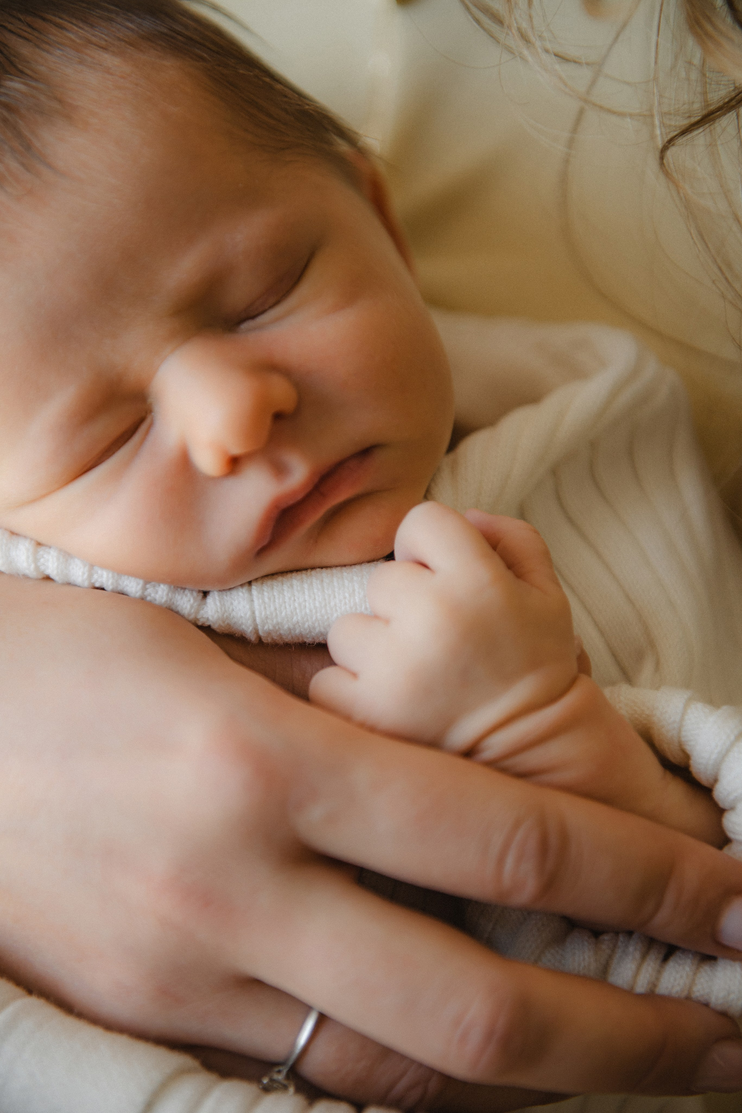 Вєня. Semashko Photography — весільне та сімейне фото, Олег І Наталі Семашко