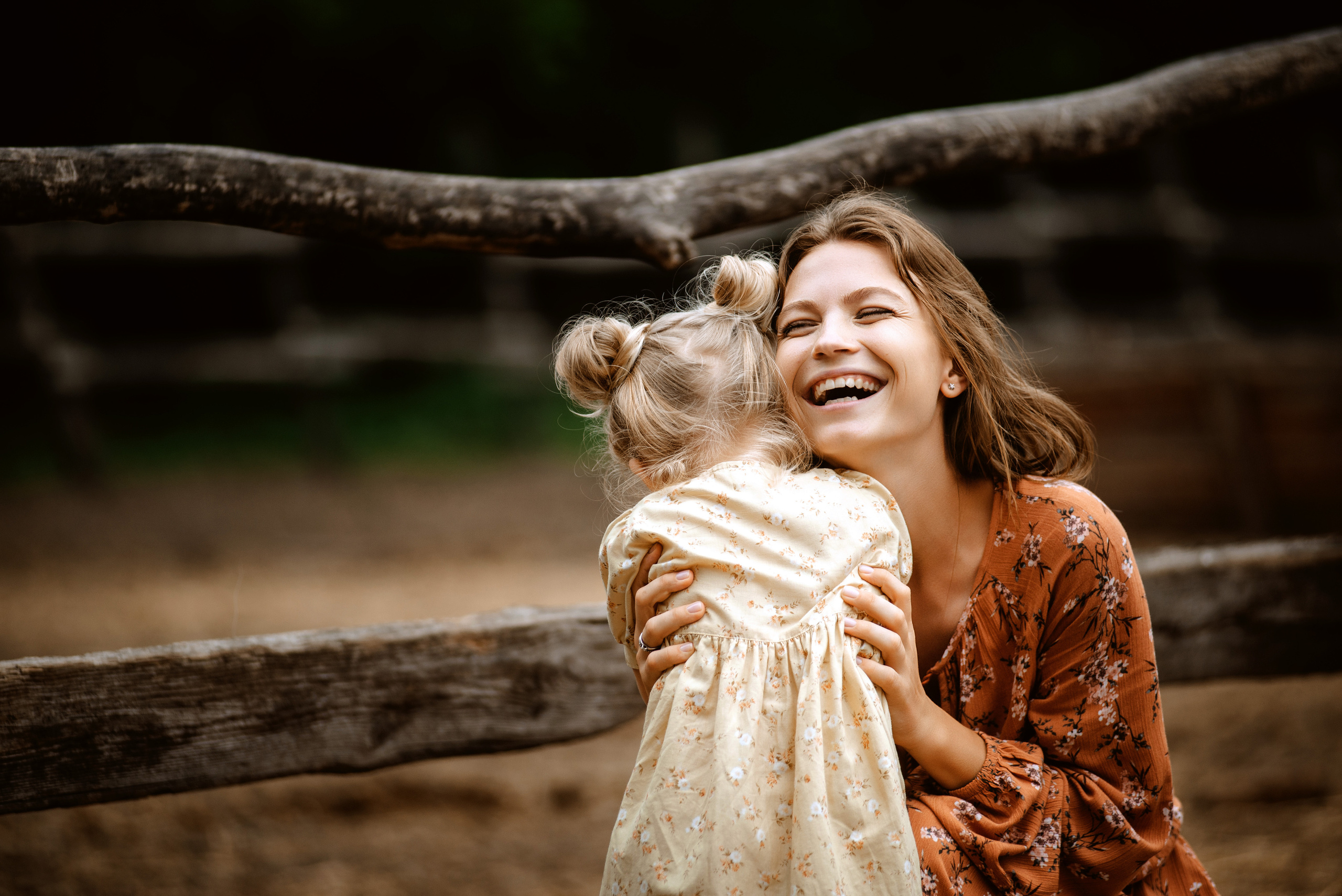 Олеся + Слава + Соломійка. Semashko Photography — весільне та сімейне фото, Олег І Наталі Семашко