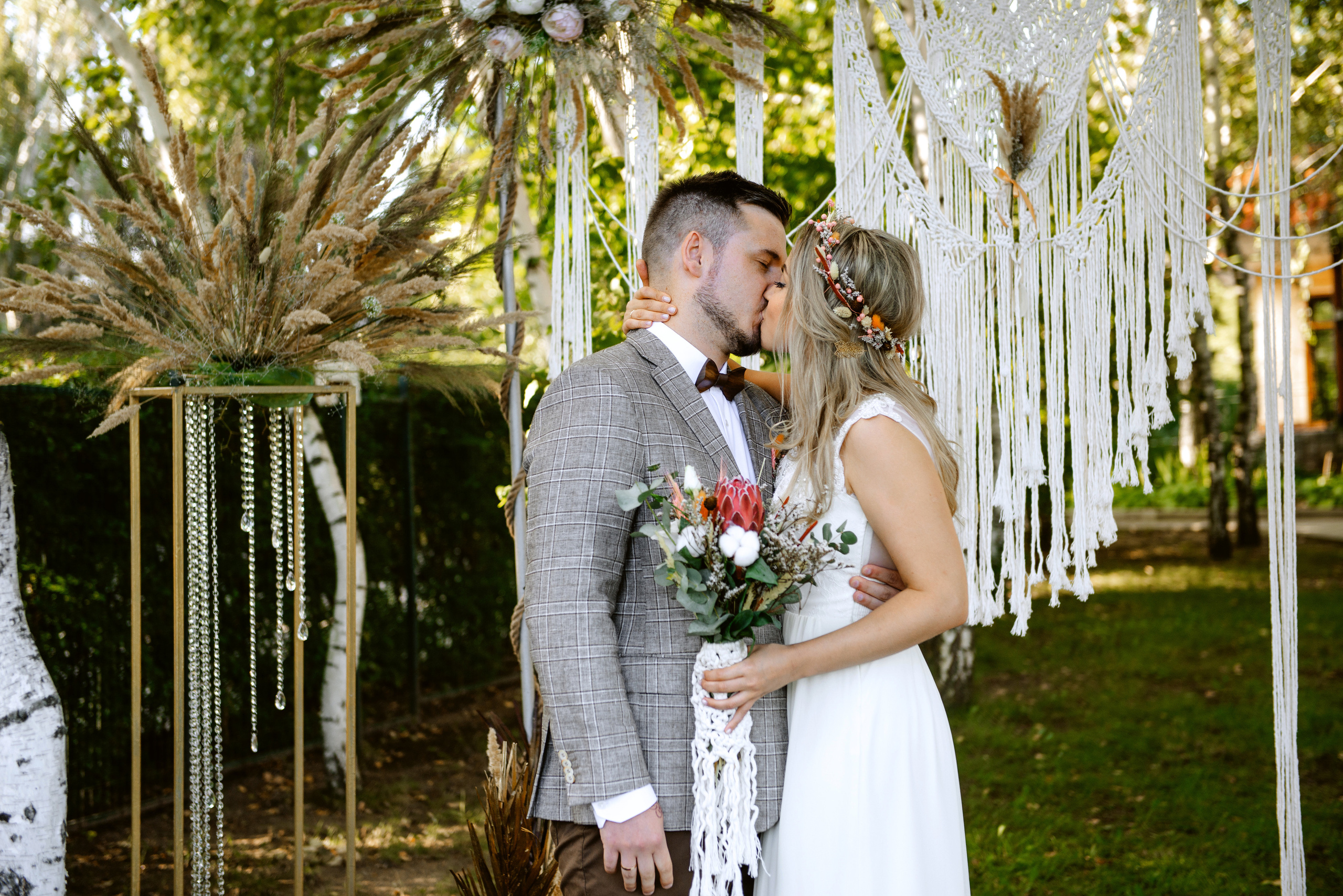 Іра та Анджей. Semashko Photography — весільне та сімейне фото, Олег І Наталі Семашко