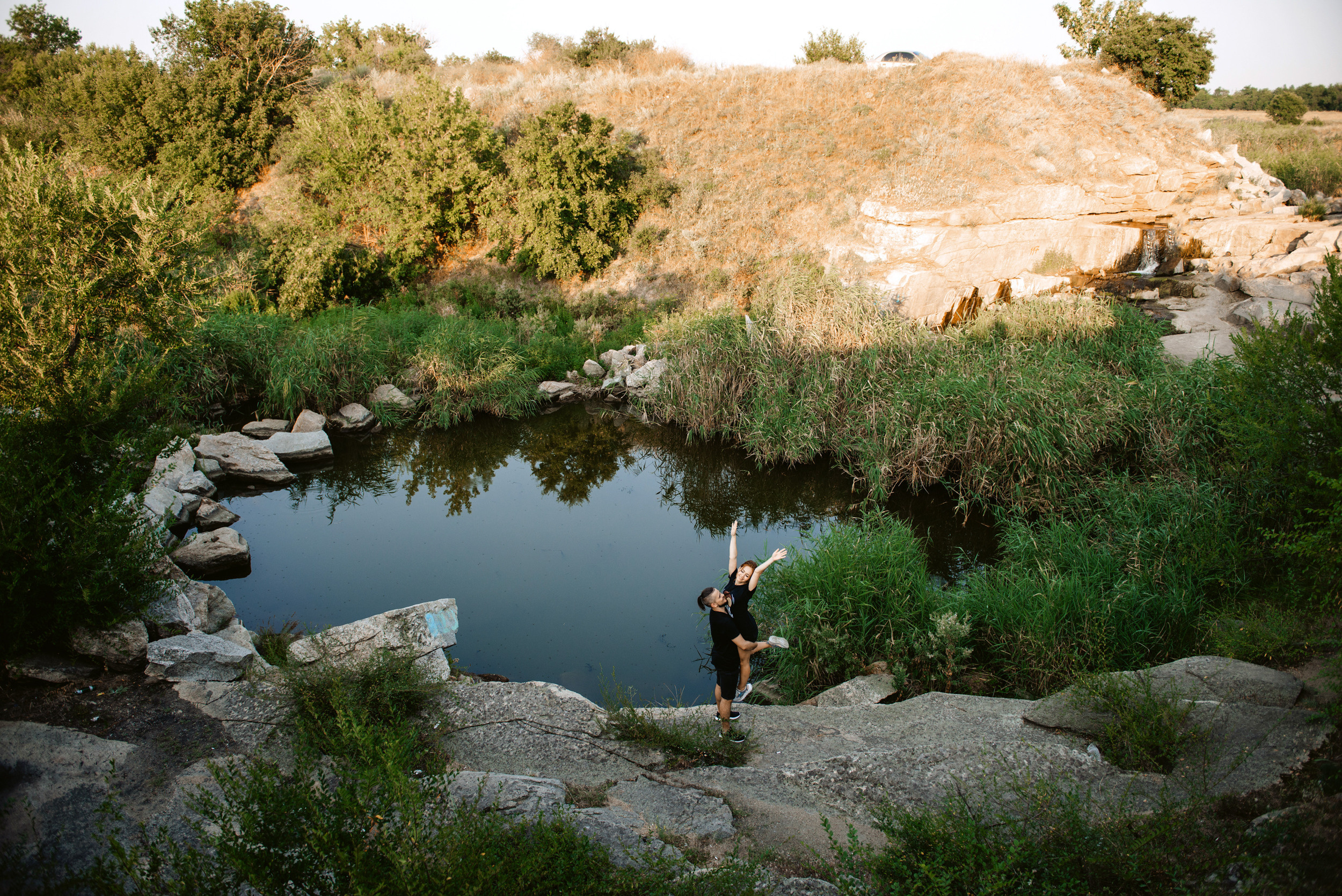 Діана і Влад. Semashko Photography — весільне та сімейне фото, Олег І Наталі Семашко