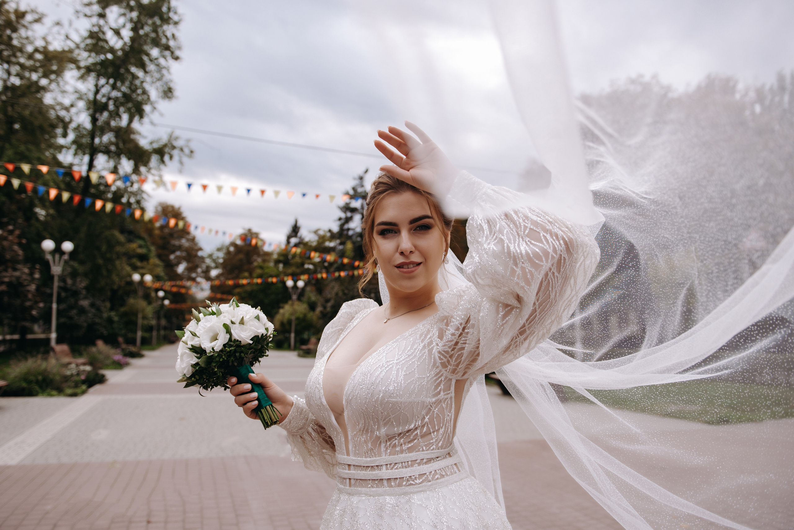 Ліза і Олександр. Semashko Photography — весільне та сімейне фото, Олег І Наталі Семашко