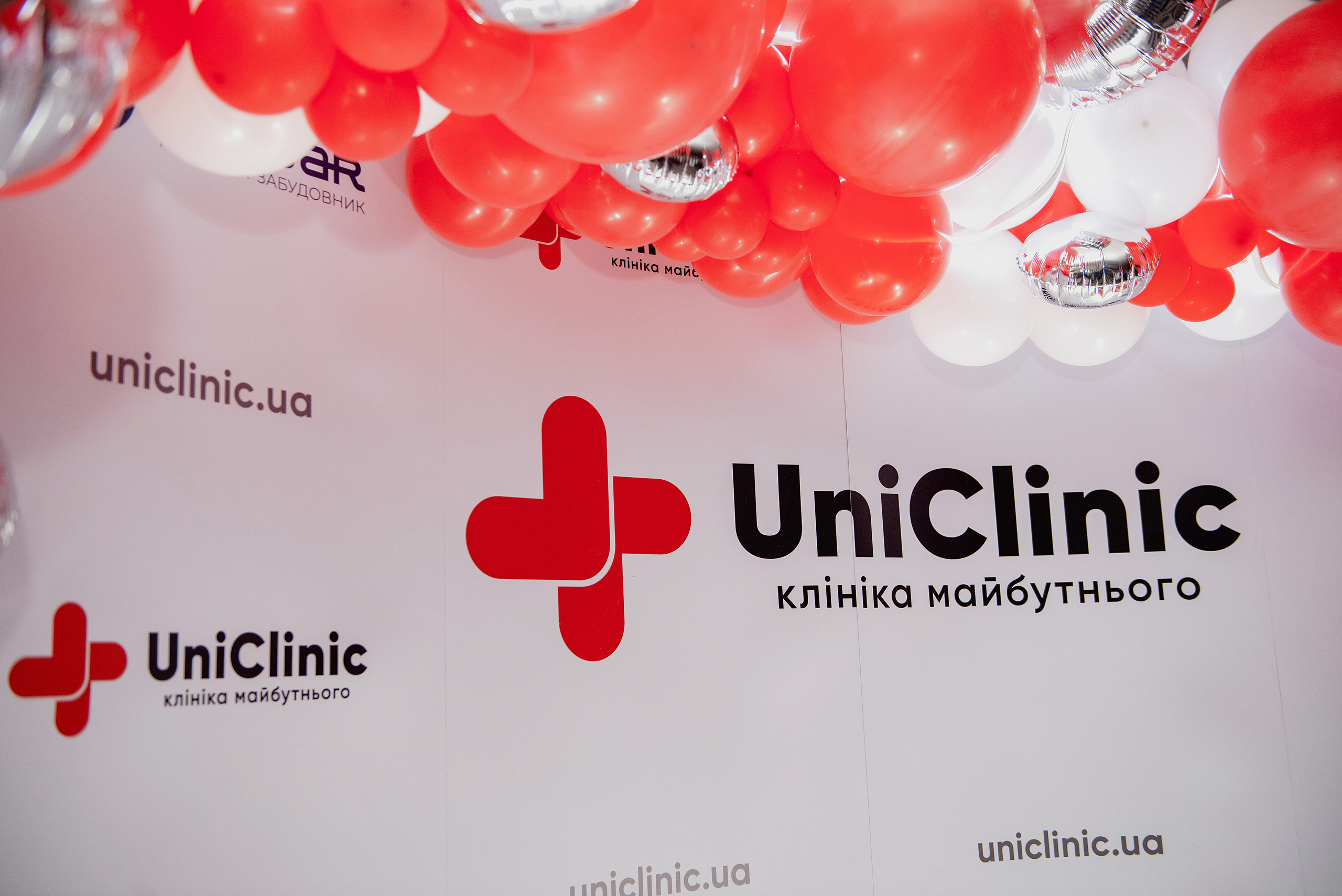 Відгуки. Semashko Photography — весільне та сімейне фото, Олег І Наталі Семашко