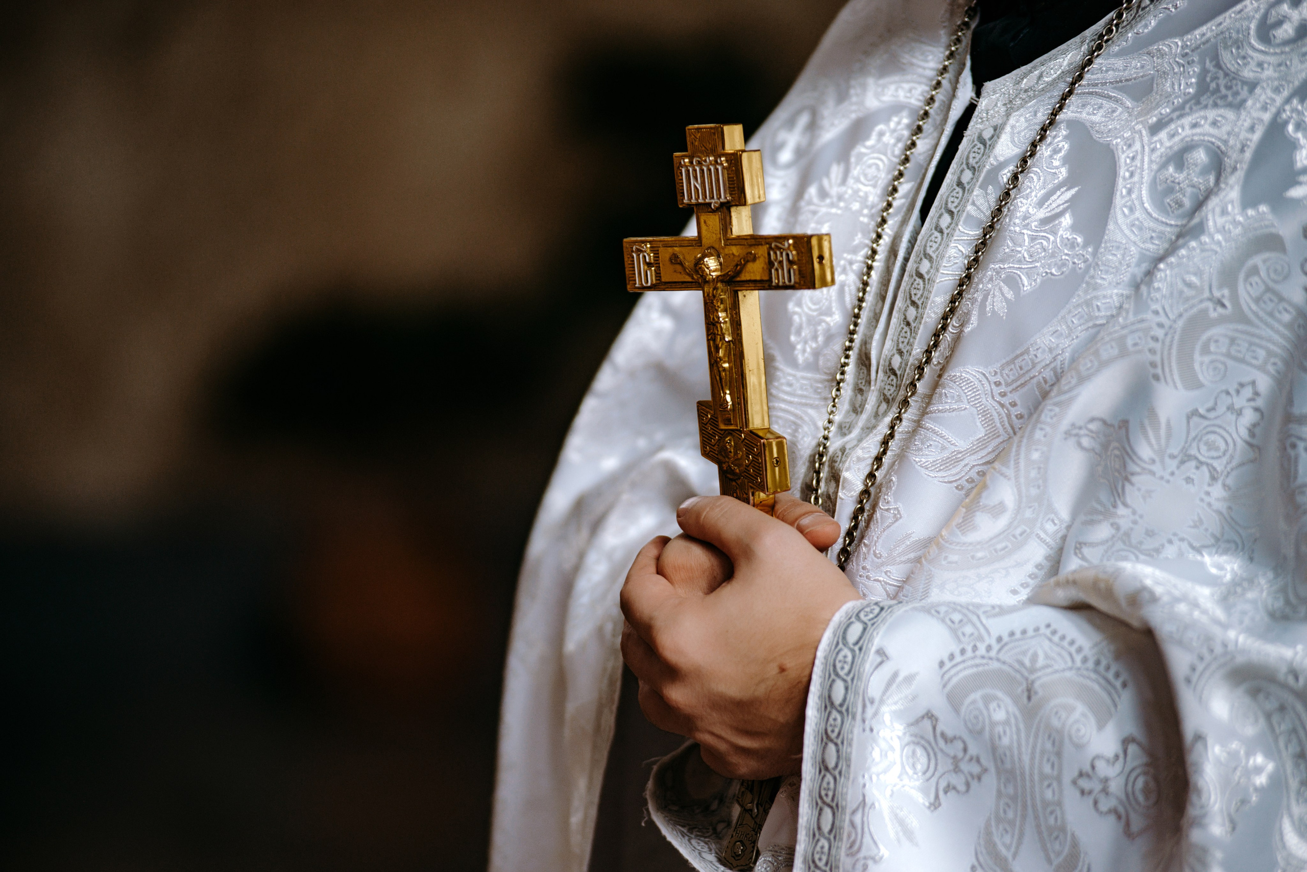 Васіліса. Semashko Photography — весільне та сімейне фото, Олег І Наталі Семашко
