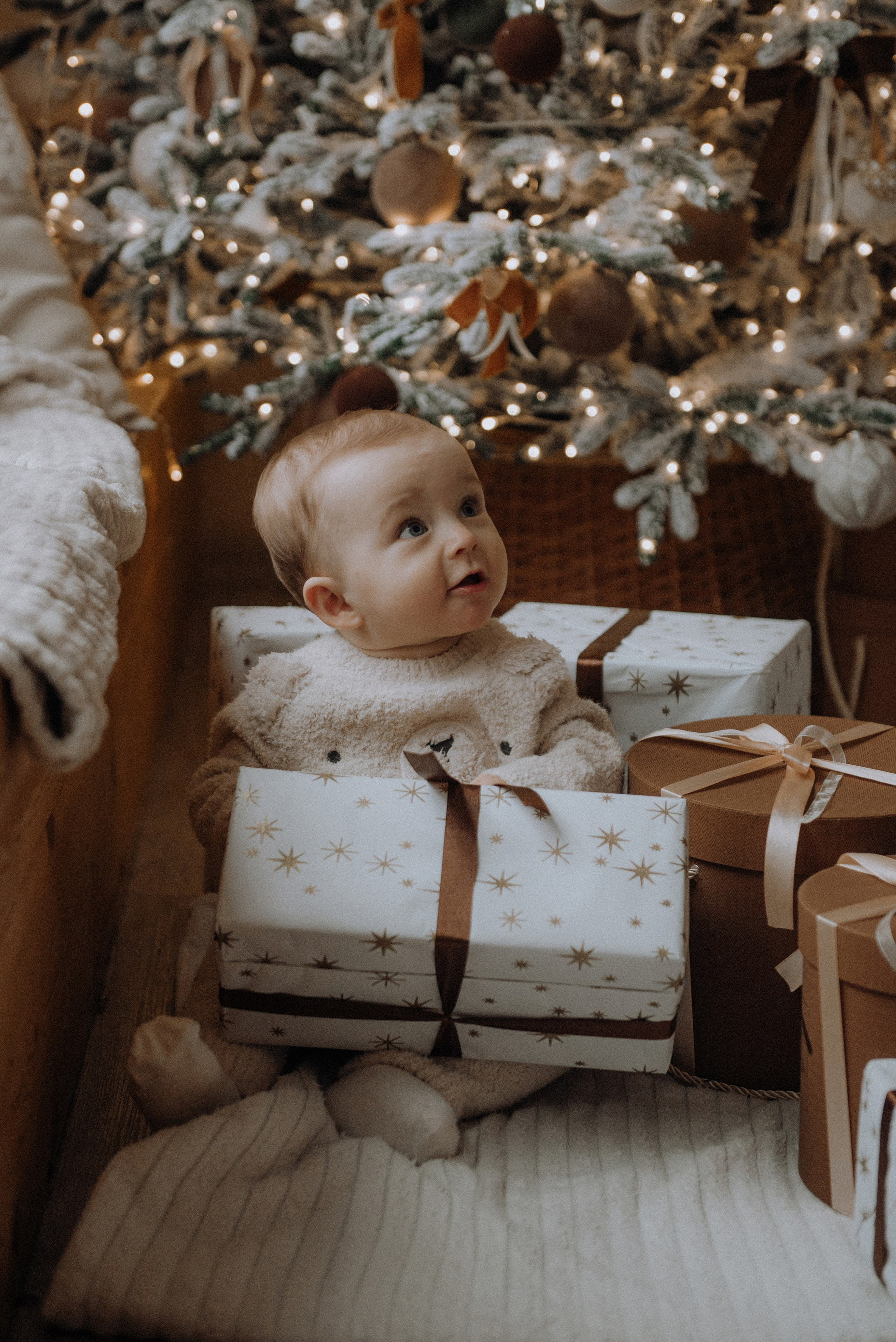 Андрюшка. Semashko Photography — весільні та сімейні фотографи