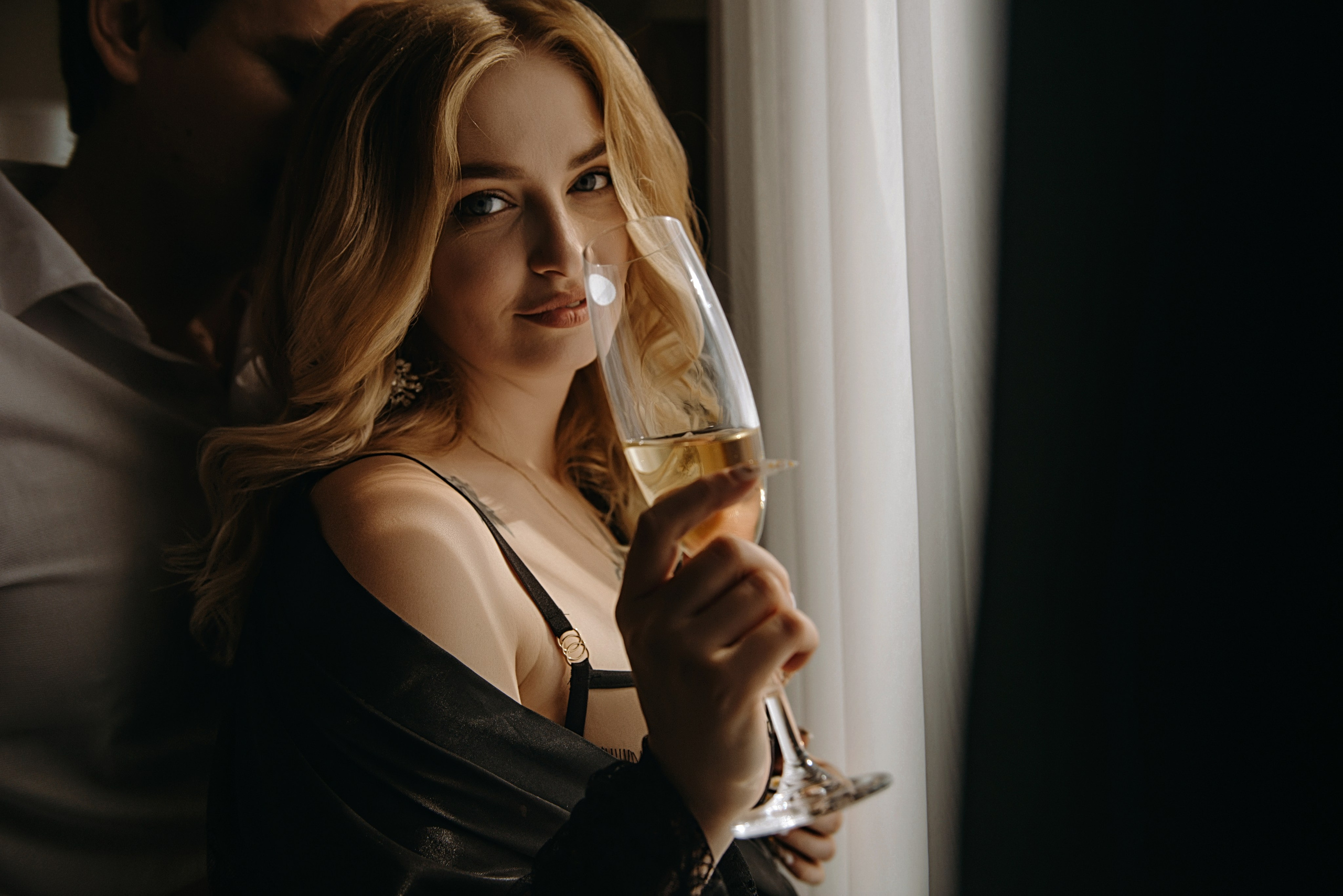 Вікторія та Дмитро. Semashko Photography — весільне та сімейне фото, Олег І Наталі Семашко