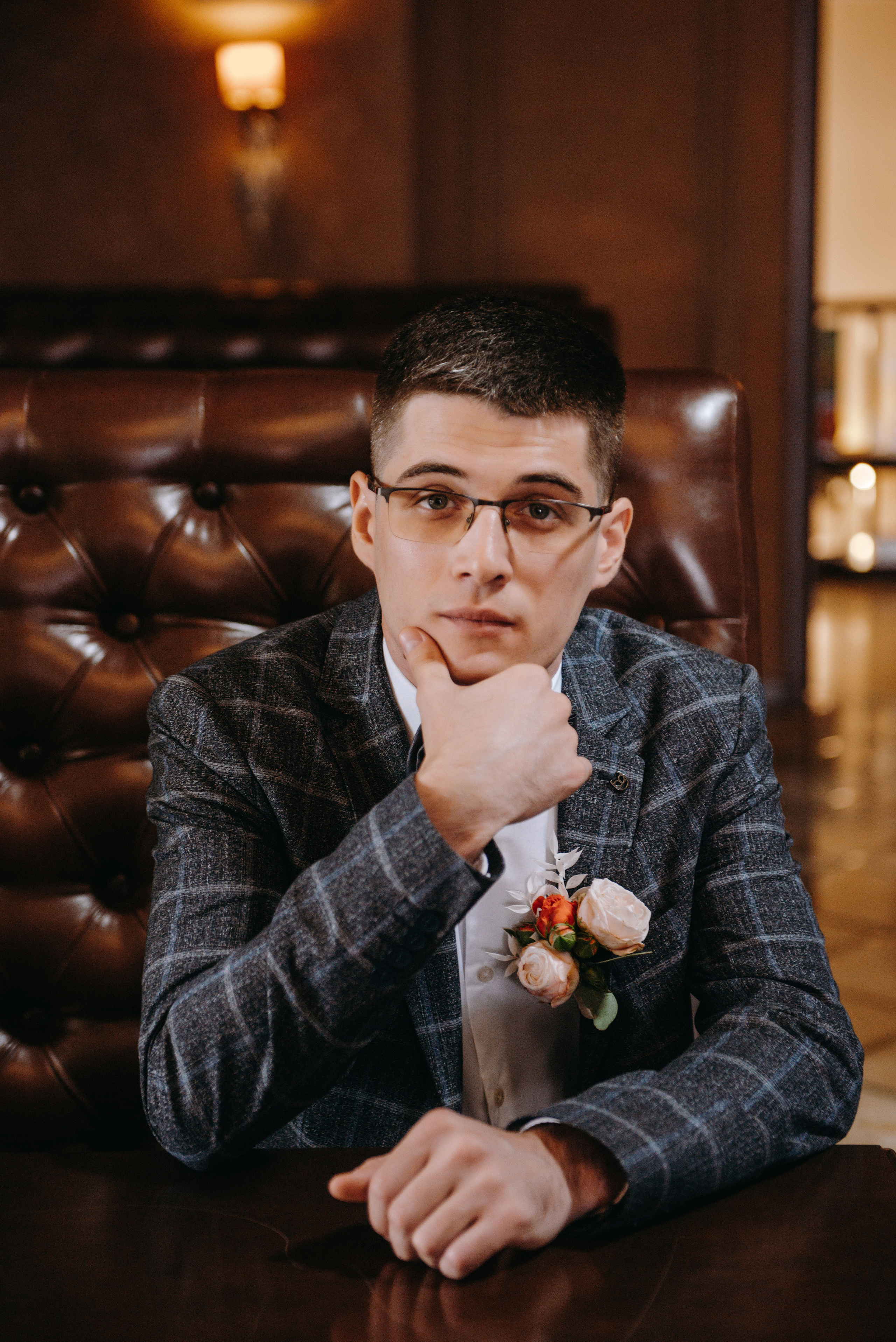 Ліза та Женя. Semashko Photography — весільні та сімейні фотографи