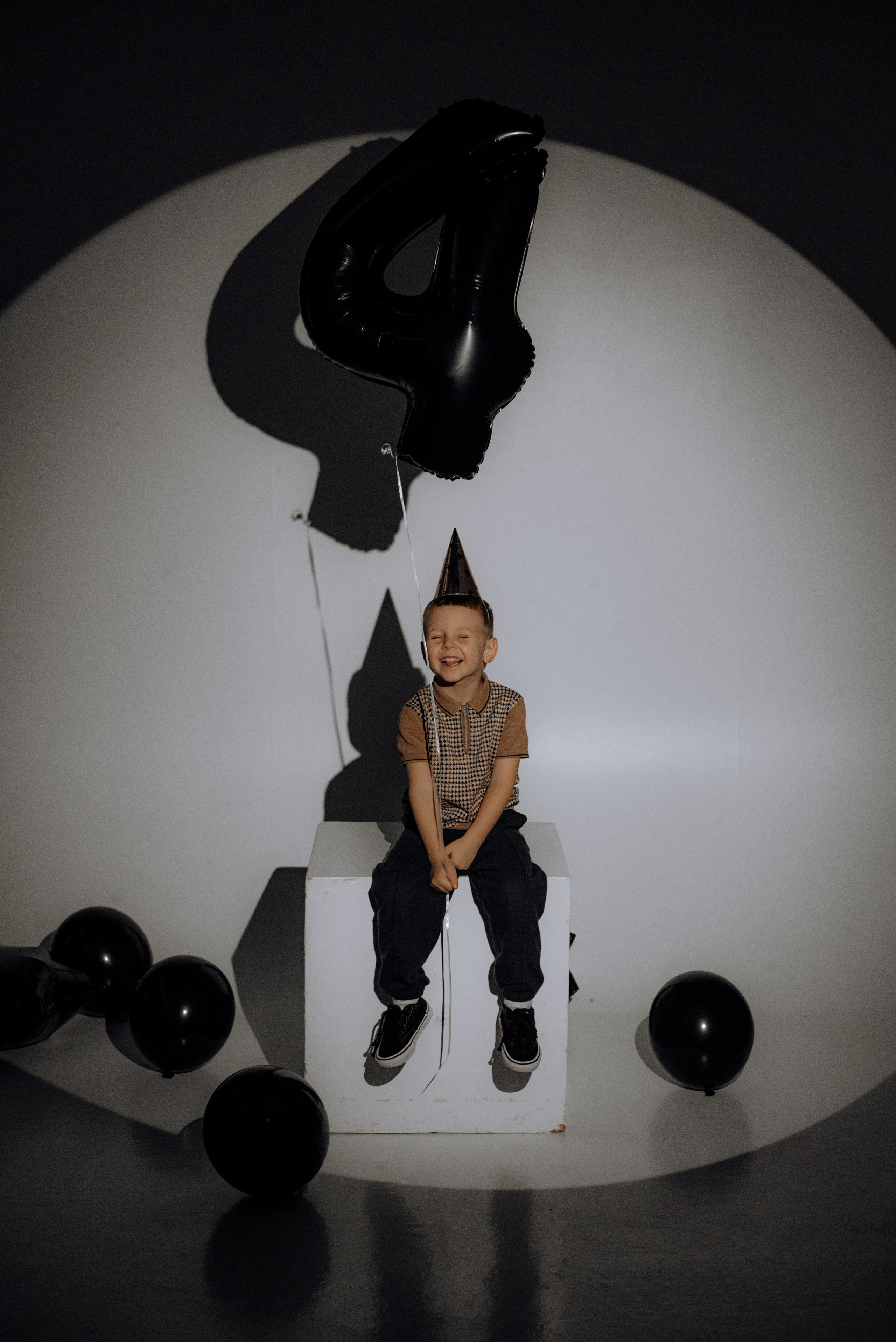 Ваня 4. Semashko Photography — весільне та сімейне фото, Олег І Наталі Семашко