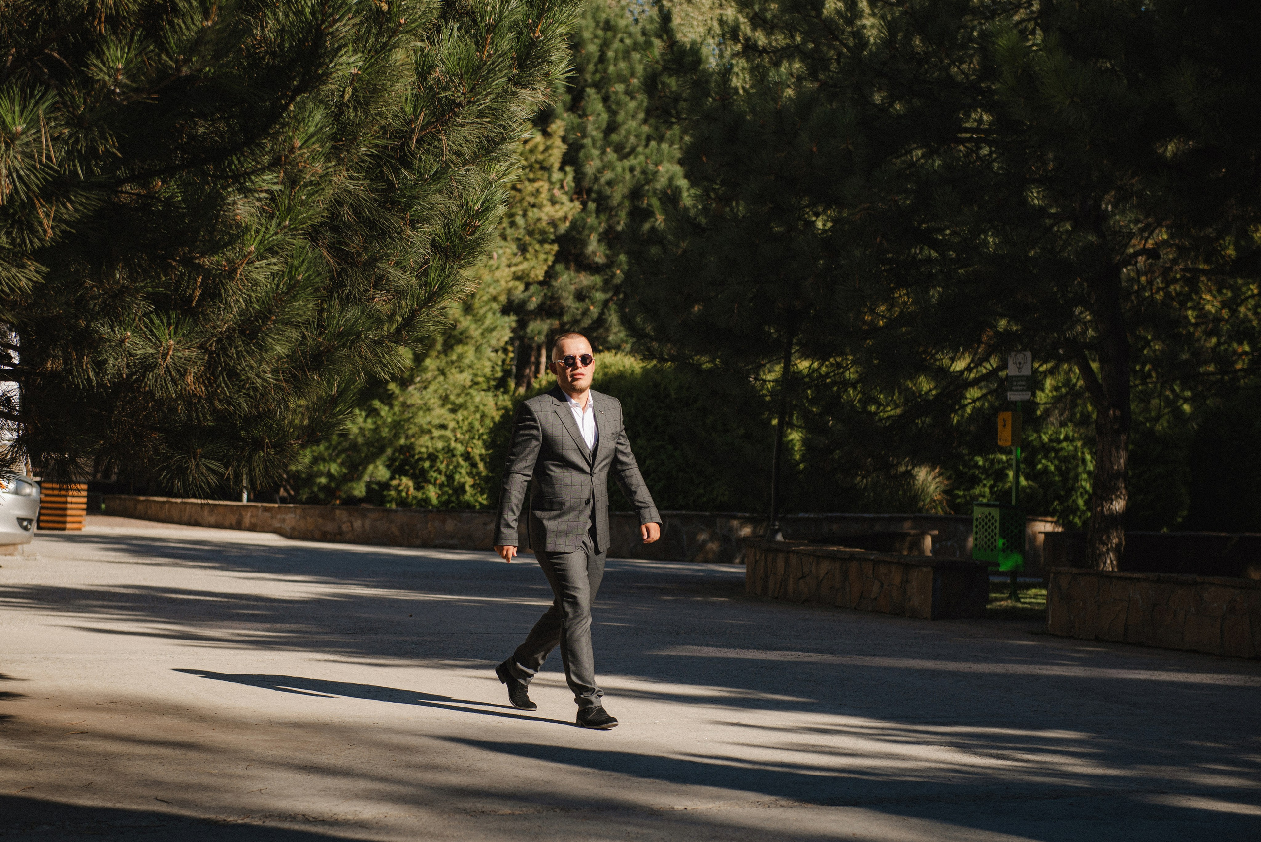 Катерина та Ярослав. Semashko Photography — весільні та сімейні фотографи