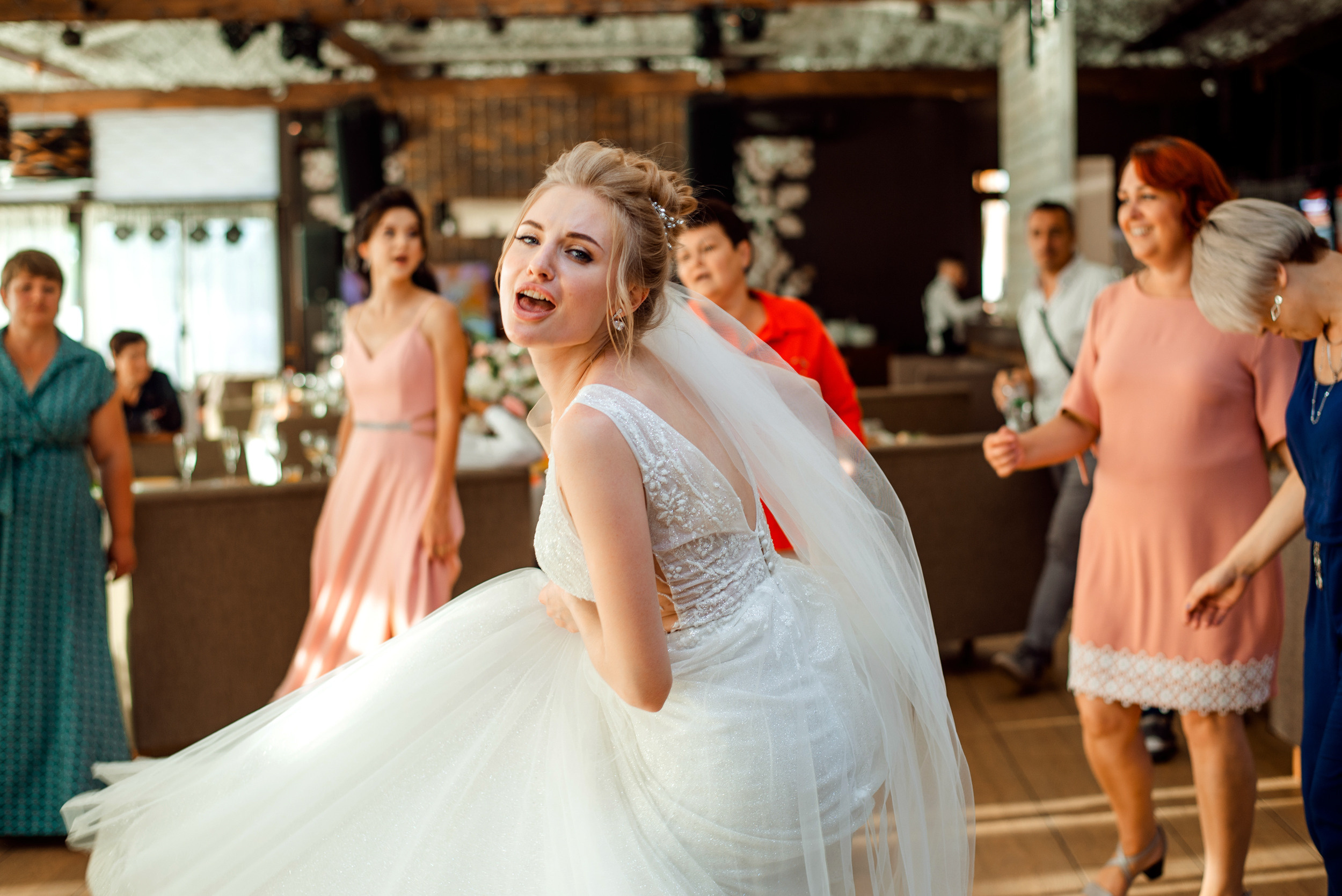 Даша і Вадим. Semashko Photography — весільне та сімейне фото, Олег І Наталі Семашко