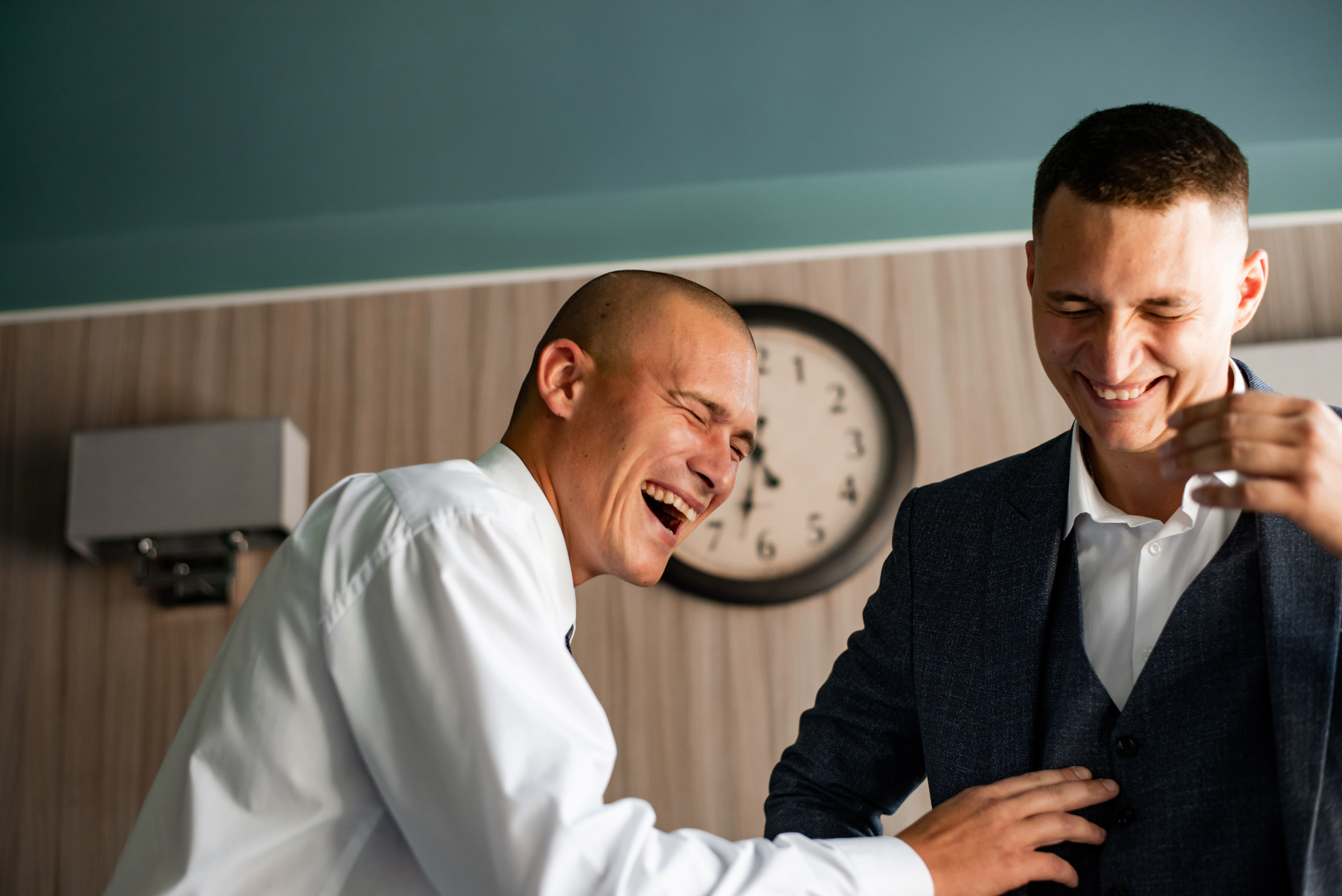 Даринка та Микита. Semashko Photography — весільне та сімейне фото, Олег І Наталі Семашко