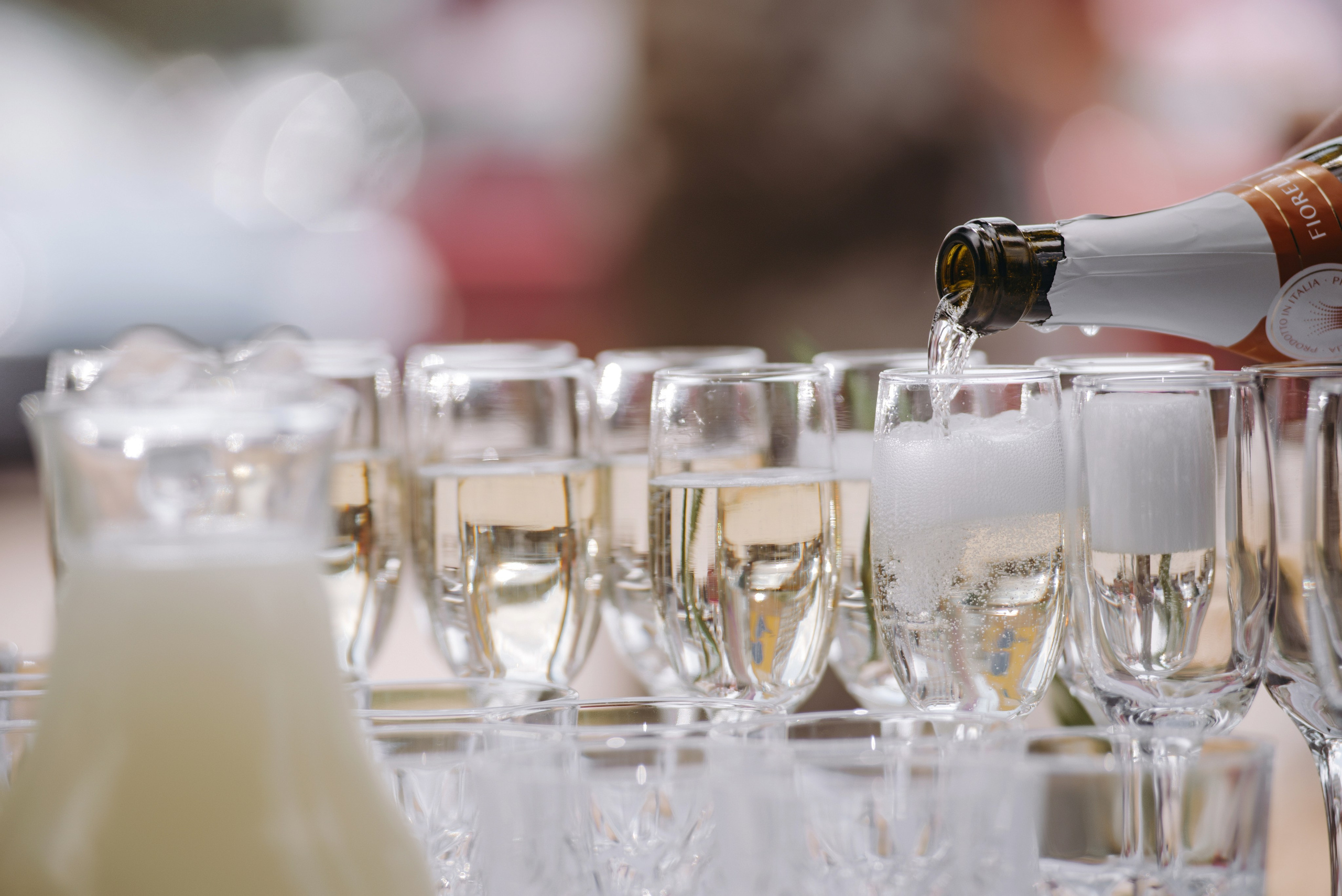 Оля та Сашко. Semashko Photography — весільне та сімейне фото, Олег І Наталі Семашко