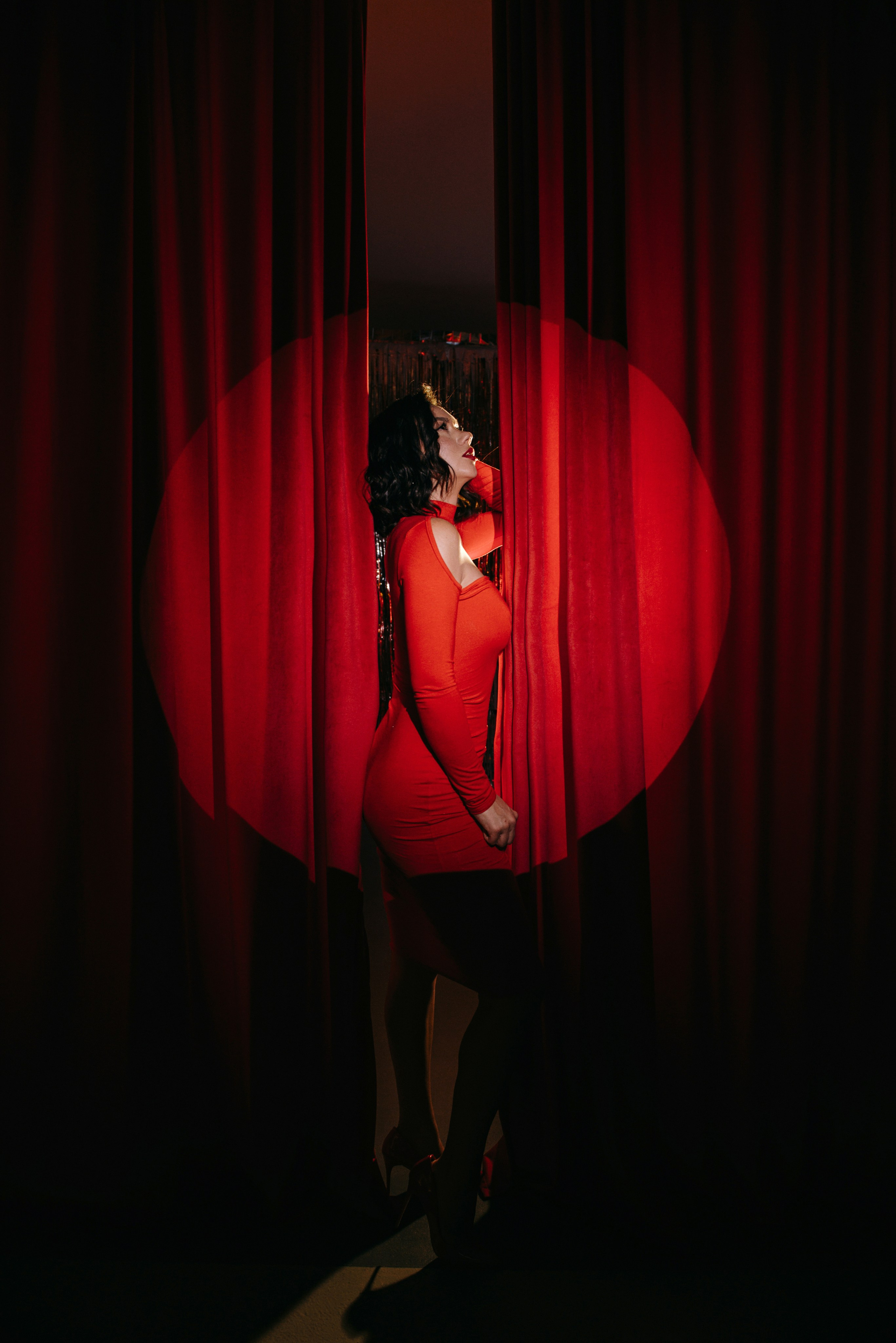 Наталі. Semashko Photography — весільне та сімейне фото, Олег І Наталі Семашко