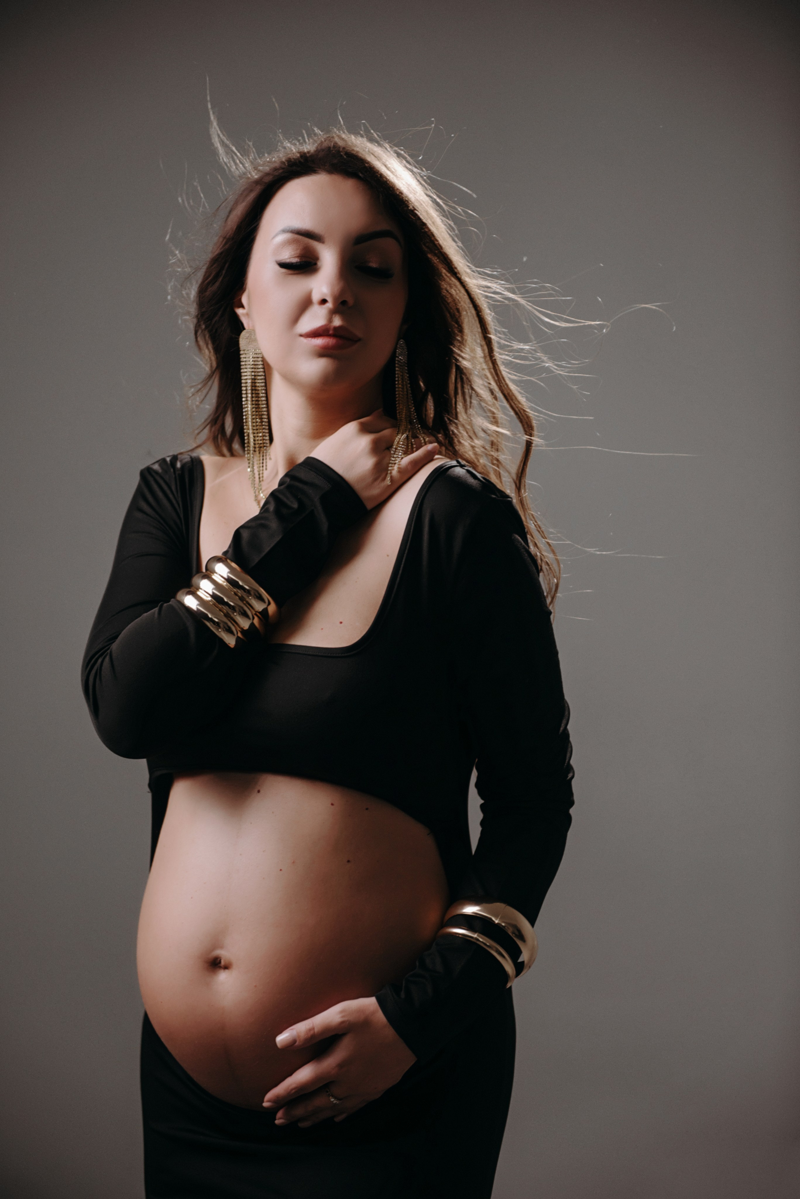 Олена. Semashko Photography — весільне та сімейне фото, Олег І Наталі Семашко