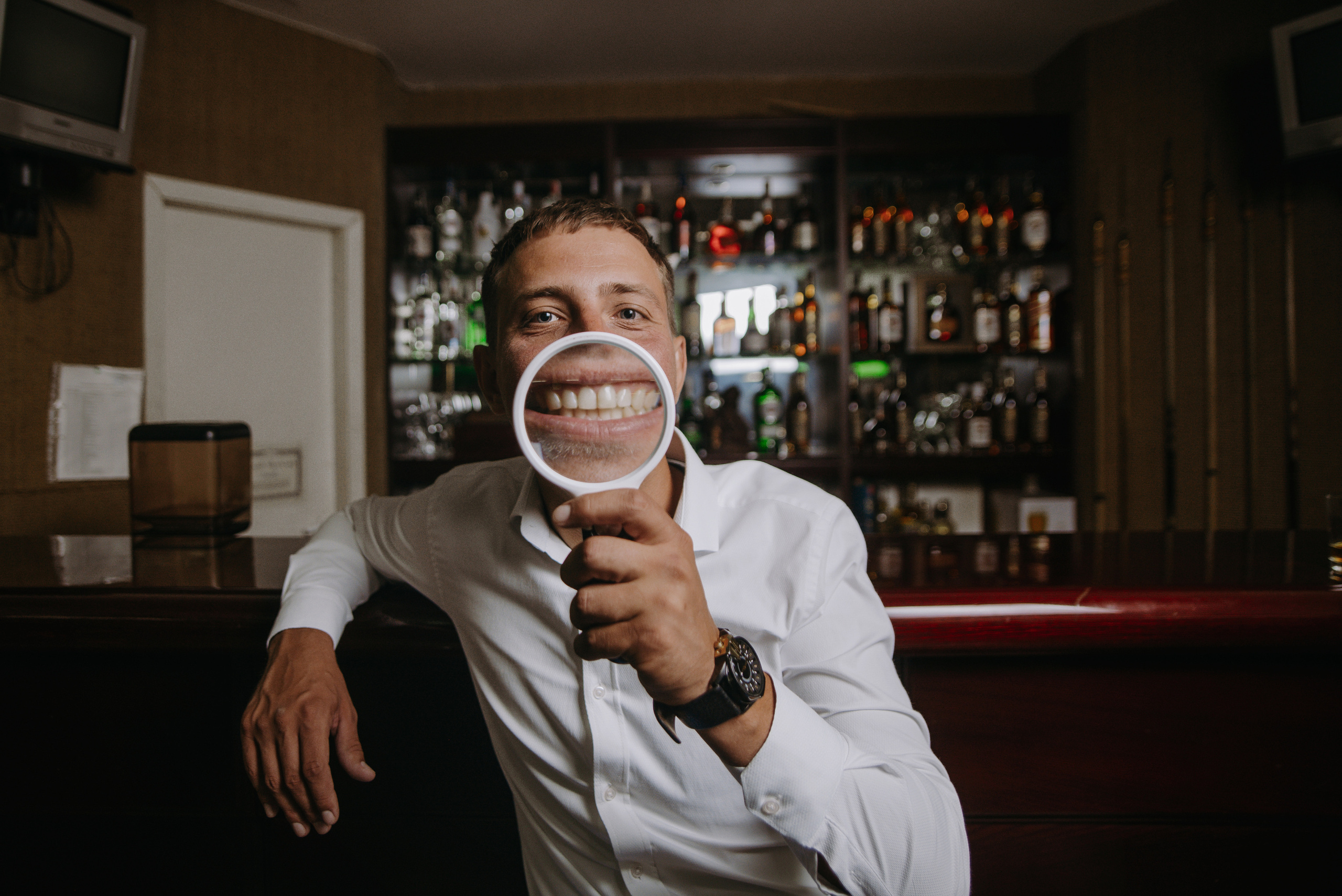 Анна и Виталий. Semashko Photography — весільне та сімейне фото, Олег І Наталі Семашко