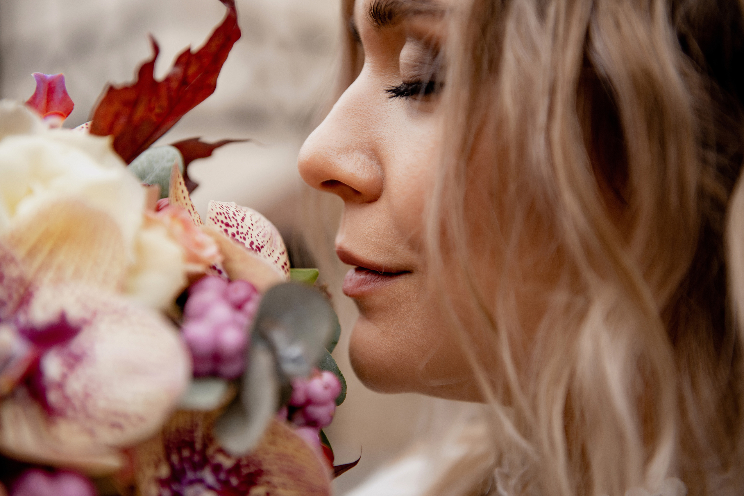 Alina & Ivan. Semashko Photography — весільні та сімейні фотографи