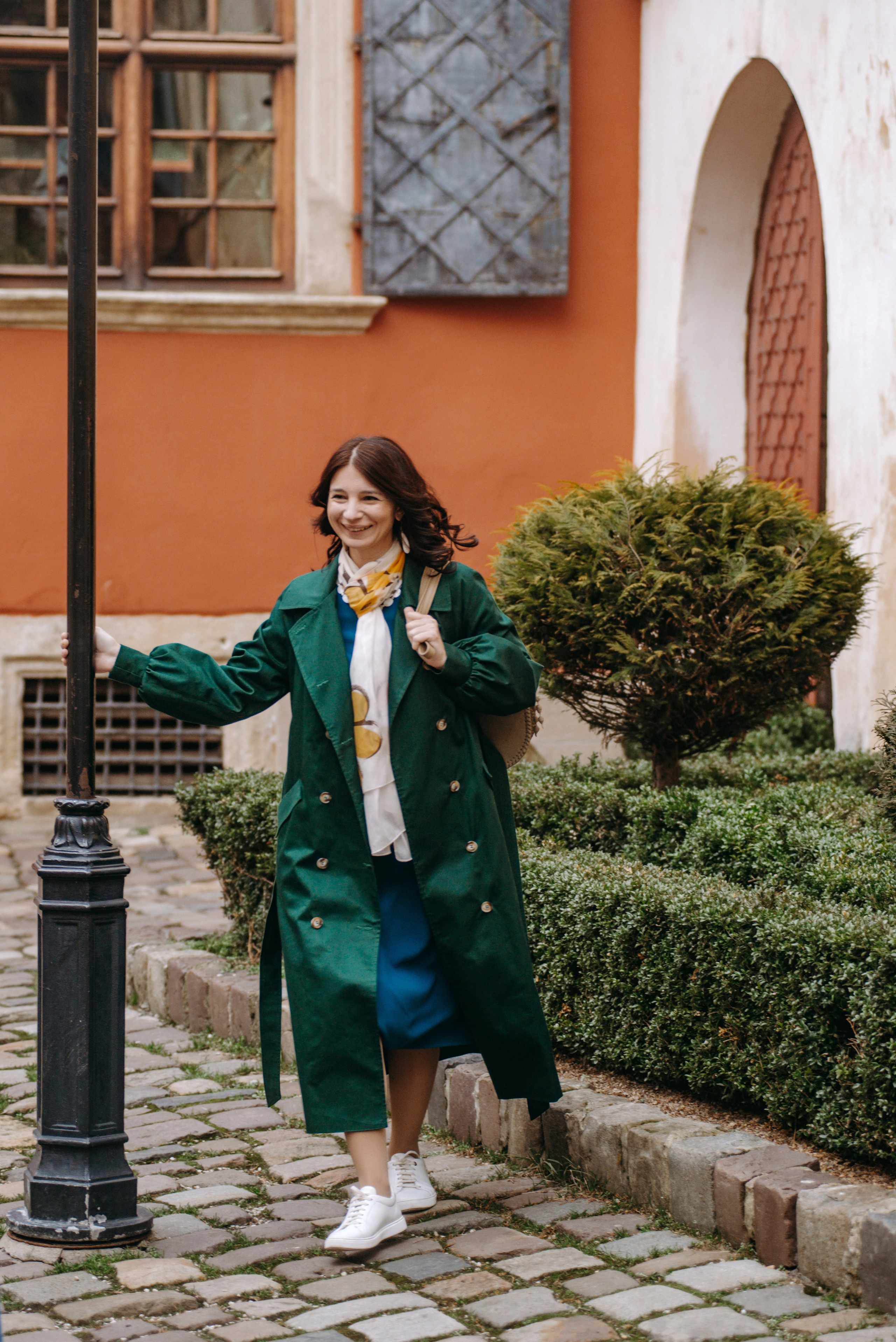 Родина Шалені. Semashko Photography — весільне та сімейне фото, Олег І Наталі Семашко