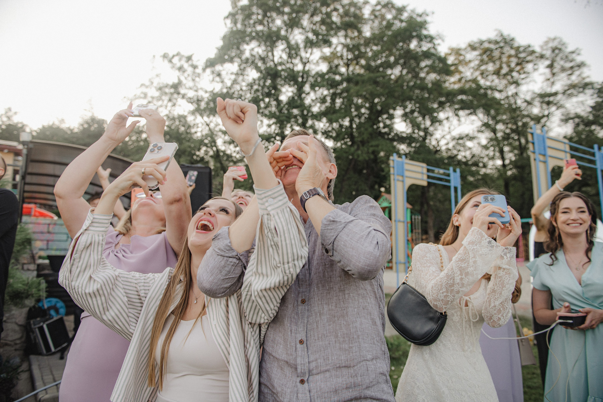 Віолетта та Петро. Semashko Photography — весільне та сімейне фото, Олег І Наталі Семашко