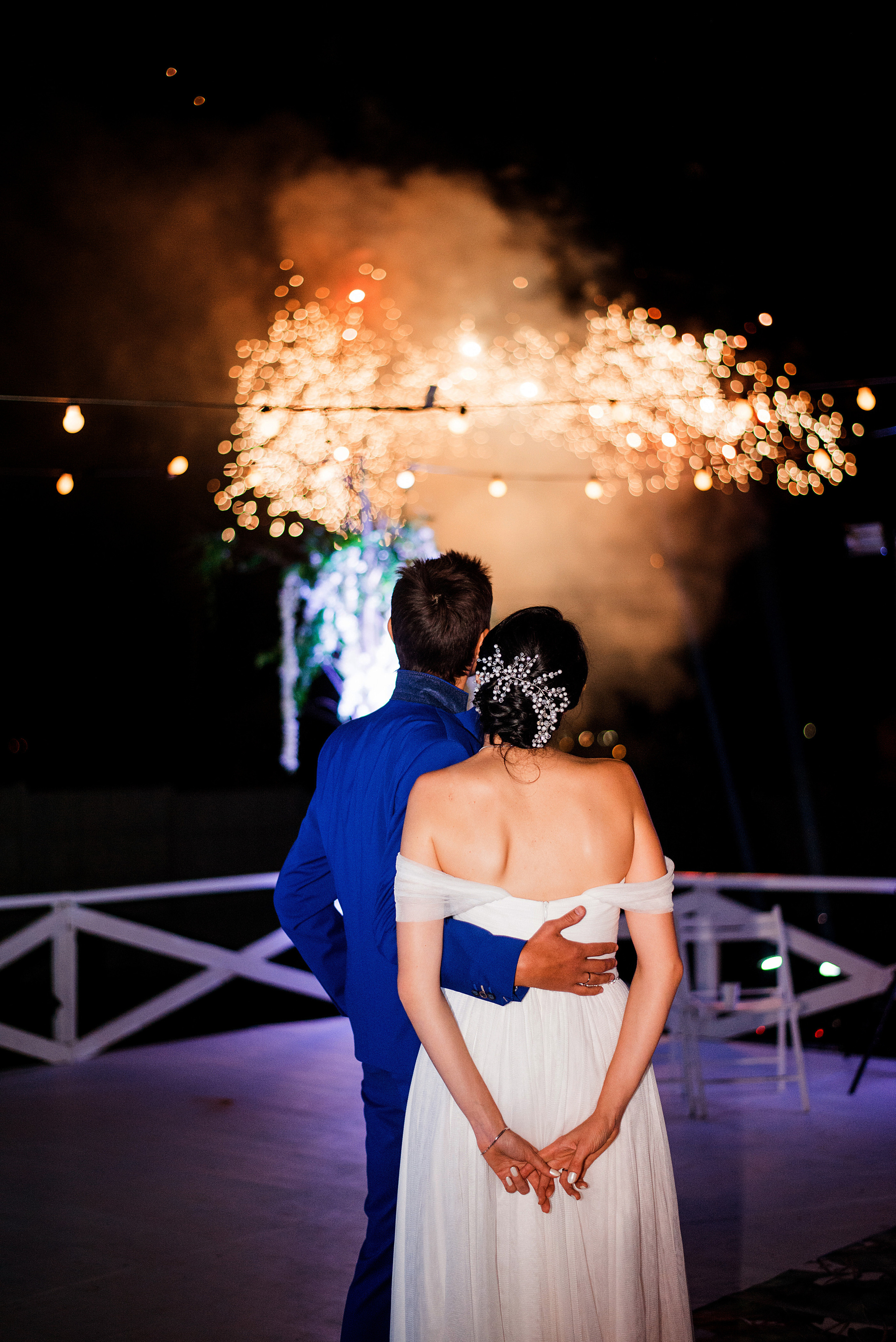 Таня і Олексій. Semashko Photography — весільне та сімейне фото, Олег І Наталі Семашко