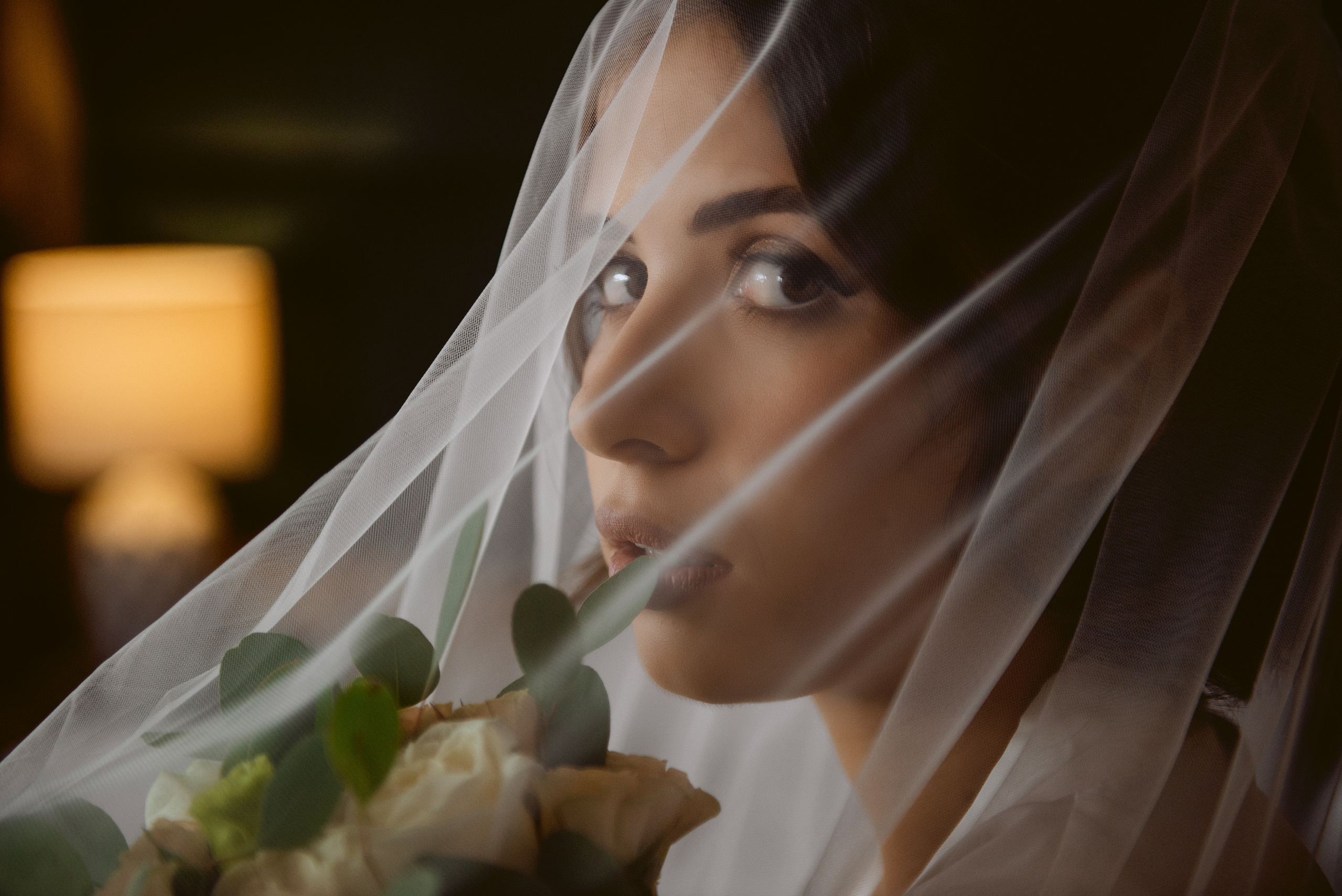 Аня та Денис. Semashko Photography — весільне та сімейне фото, Олег І Наталі Семашко