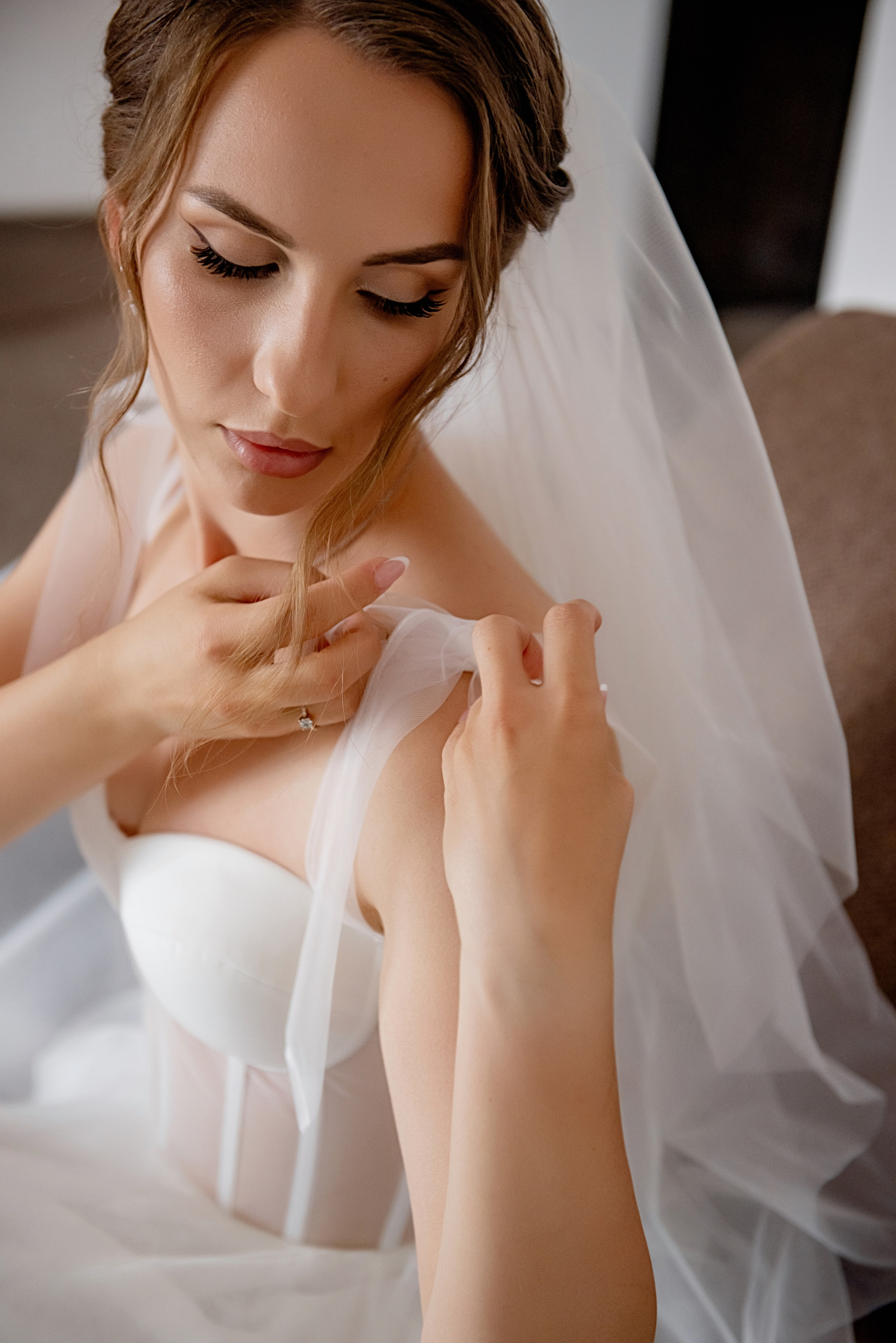 Марія та Максим. Semashko Photography — весільне та сімейне фото, Олег І Наталі Семашко