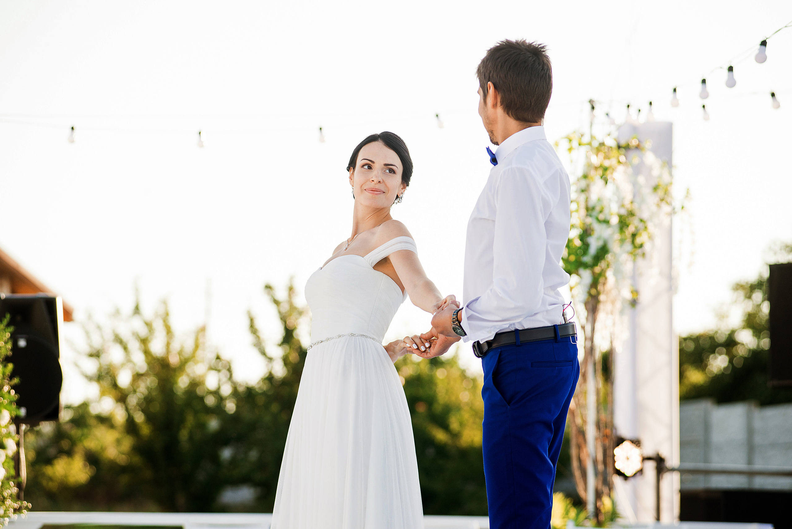 Таня і Олексій. Semashko Photography — весільне та сімейне фото, Олег І Наталі Семашко