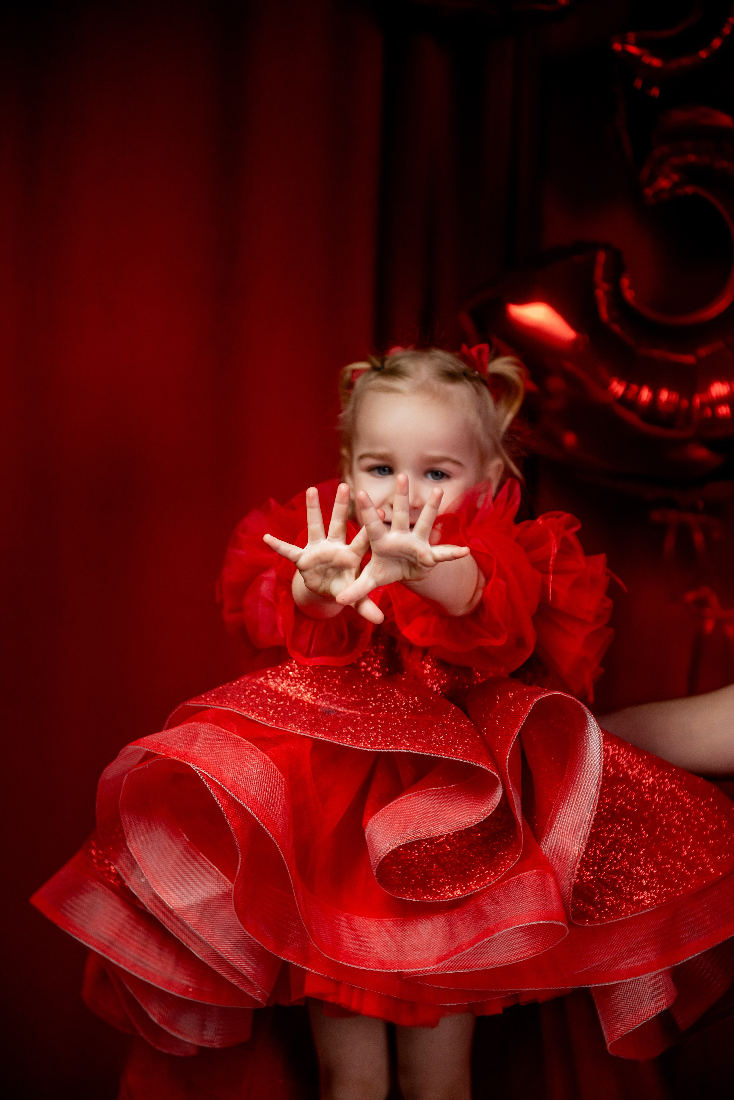 Теона 3. Semashko Photography — весільне та сімейне фото, Олег І Наталі Семашко