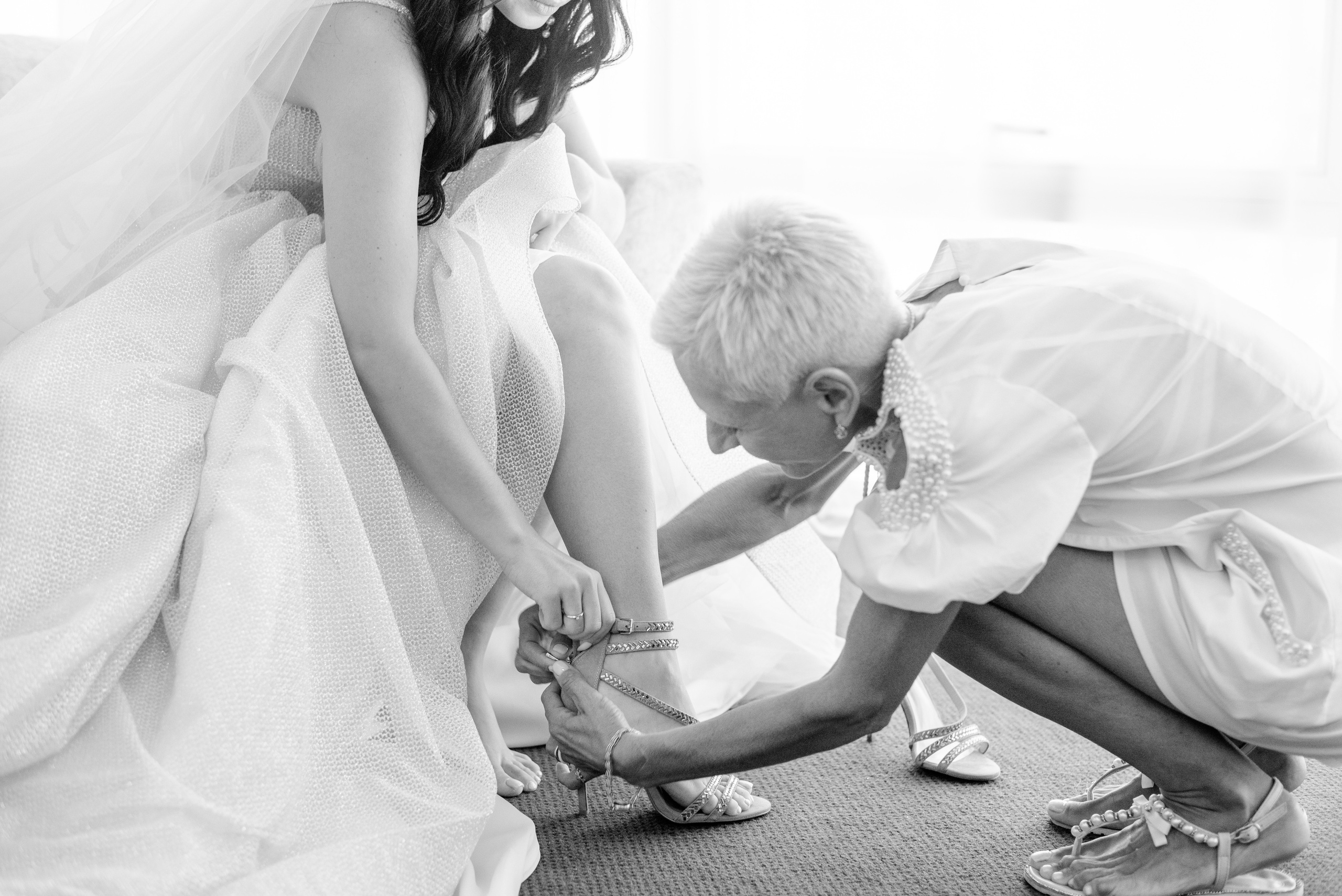 Даша та Микита. Semashko Photography — весільне та сімейне фото, Олег І Наталі Семашко