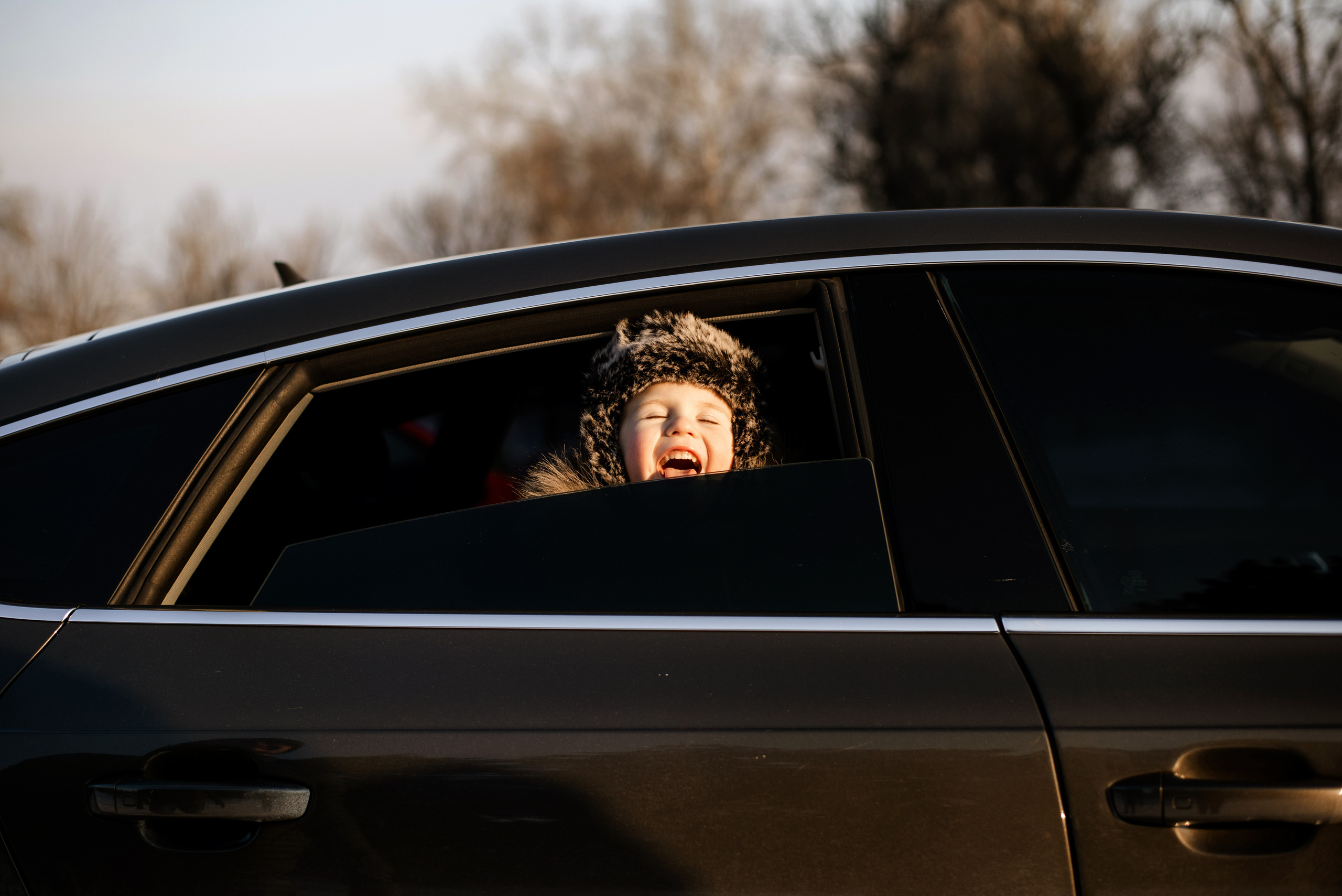 Настя та родина. Semashko Photography — весільне та сімейне фото, Олег І Наталі Семашко
