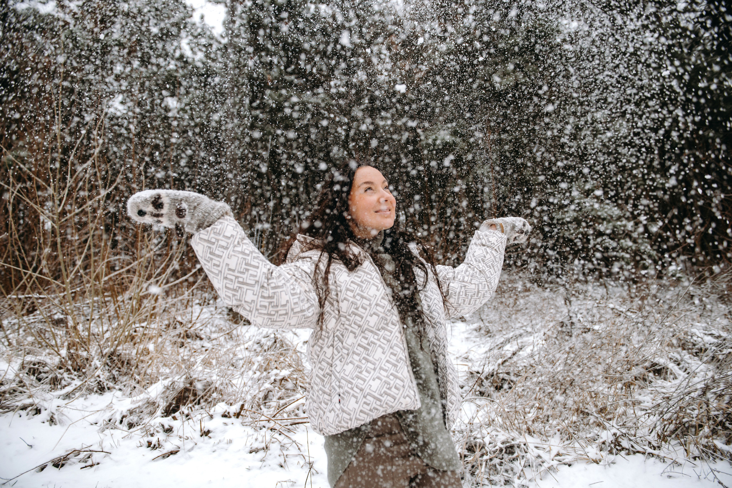 Діана+Саша+Макс. Semashko Photography — весільне та сімейне фото, Олег І Наталі Семашко