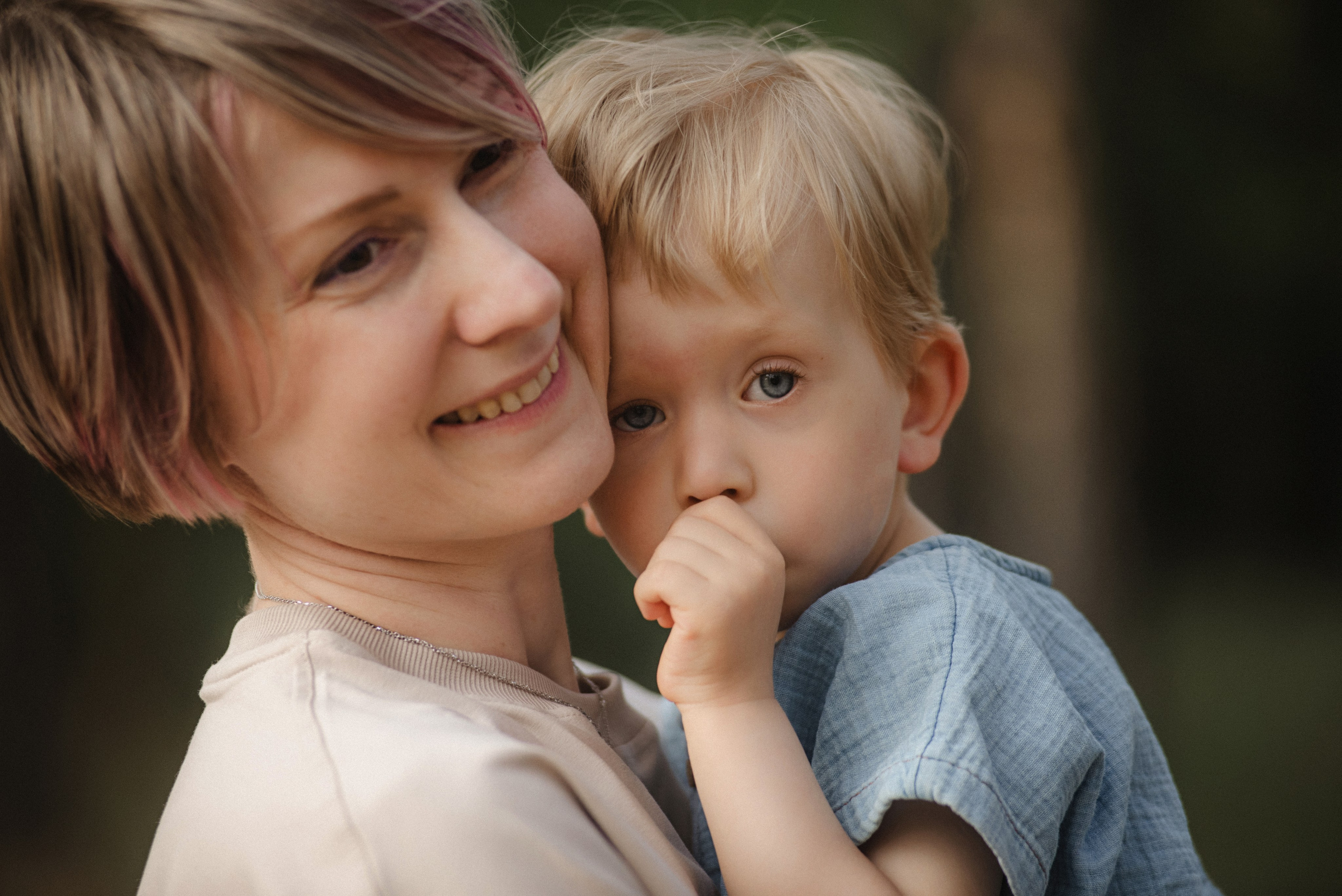 Богданчик. Semashko Photography — весільне та сімейне фото, Олег І Наталі Семашко