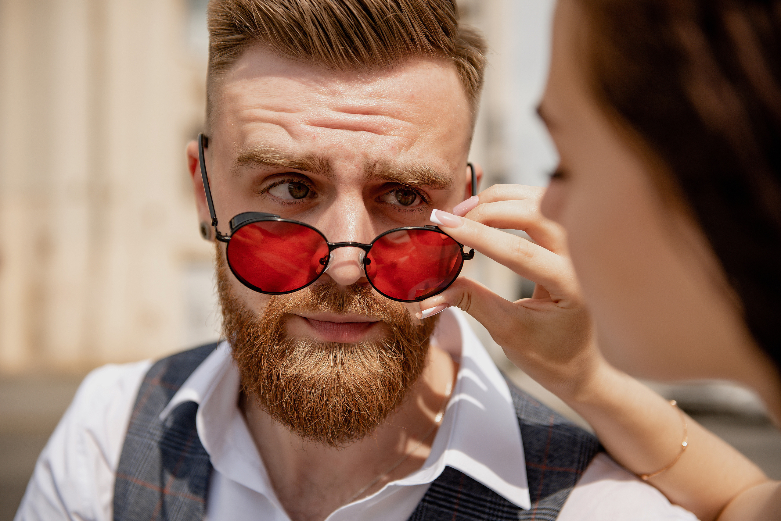 Артьом і Валерія. Semashko Photography — весільне та сімейне фото, Олег І Наталі Семашко