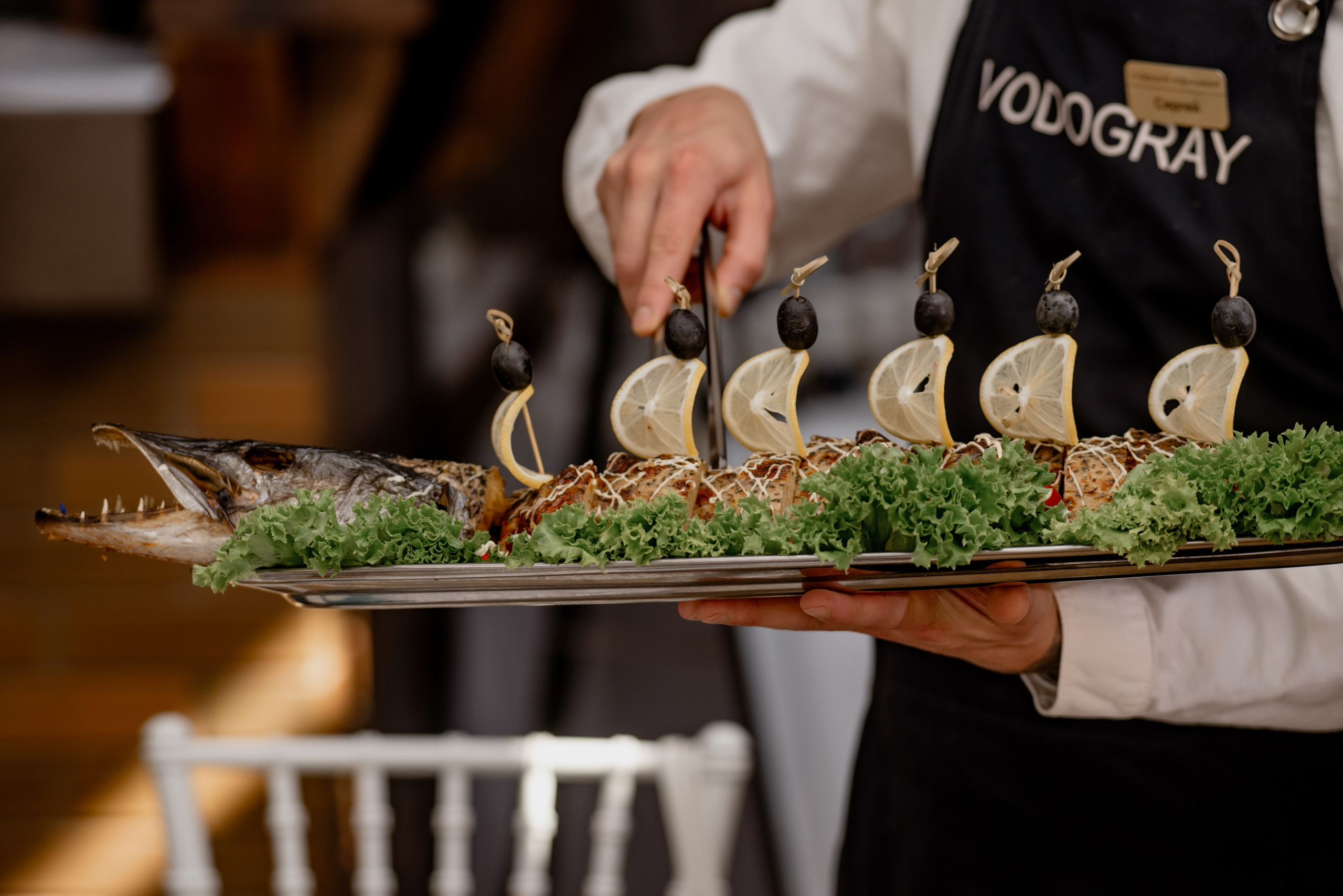 Катерина та Владислав. Semashko Photography — весільне та сімейне фото, Олег І Наталі Семашко