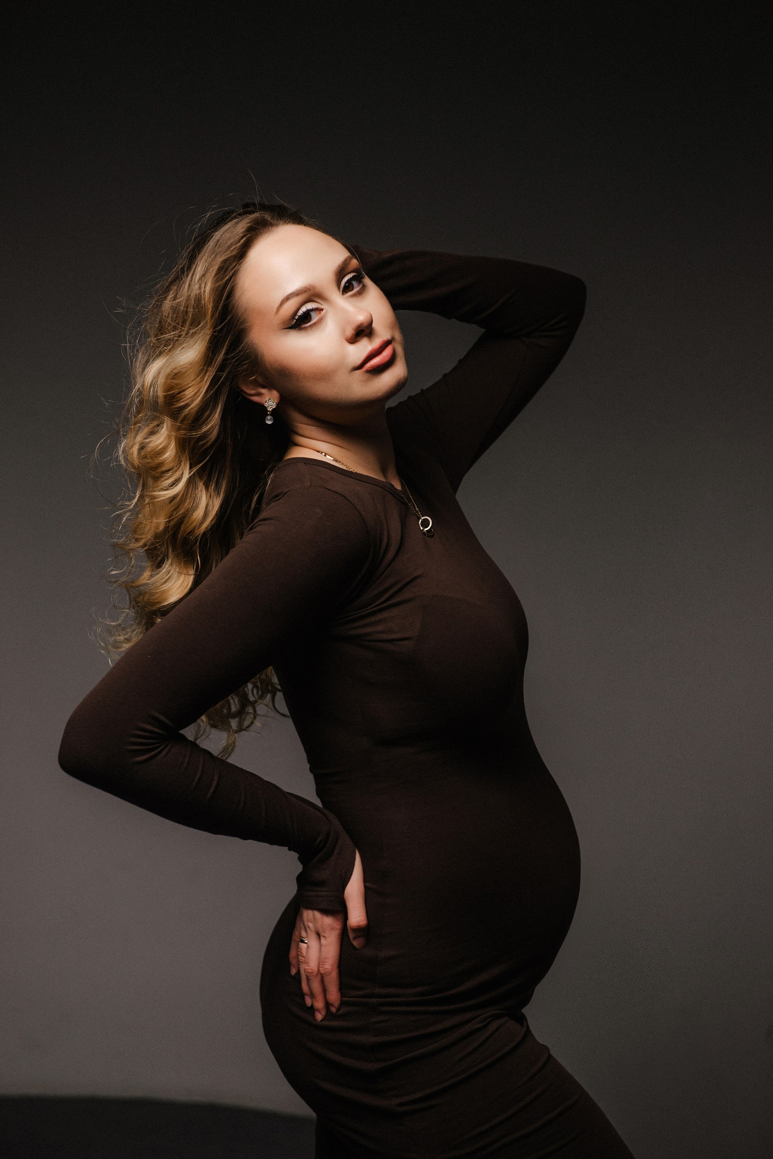 Міла. Semashko Photography — весільне та сімейне фото, Олег І Наталі Семашко