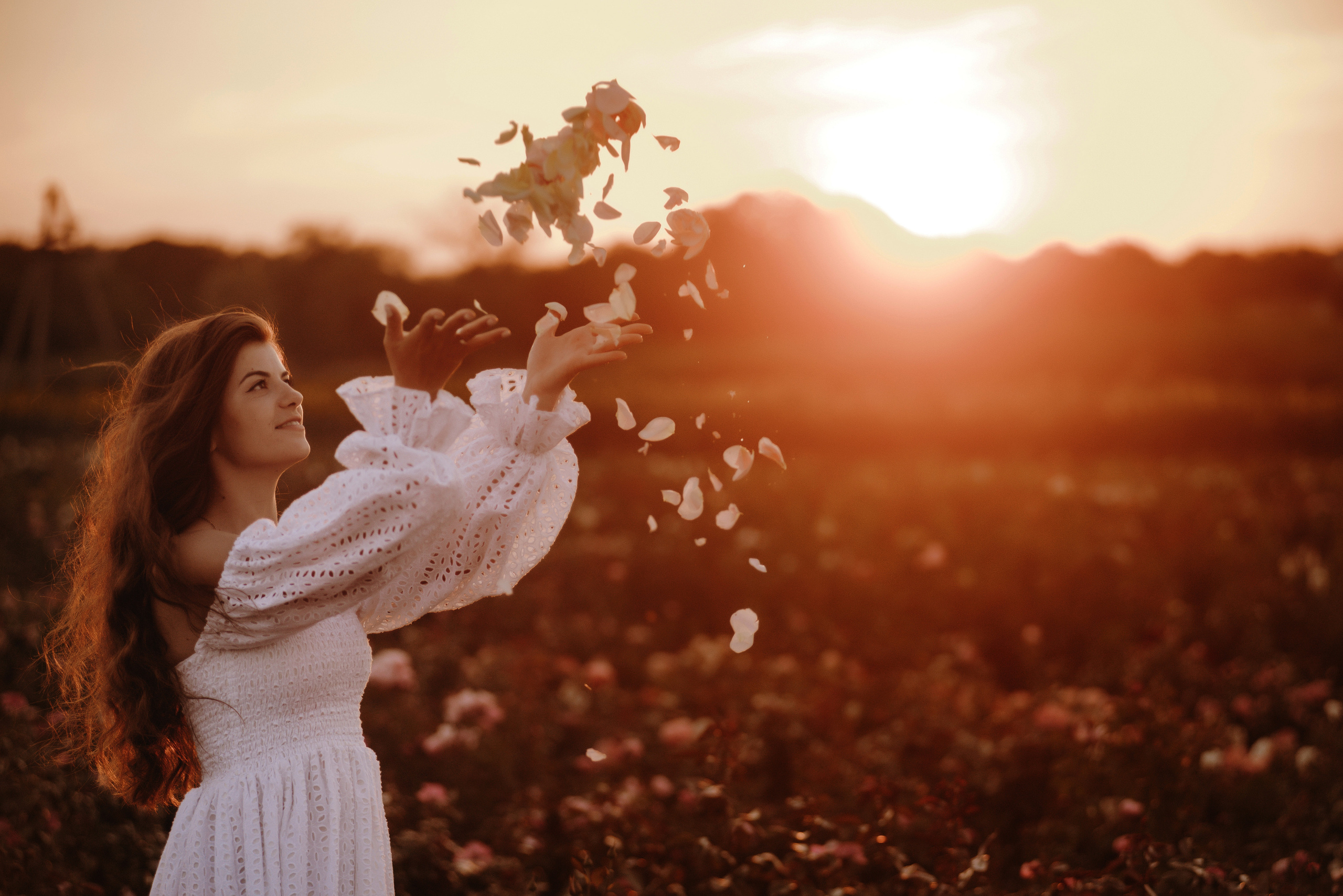 Аліна та Єва. Semashko Photography — весільне та сімейне фото, Олег І Наталі Семашко