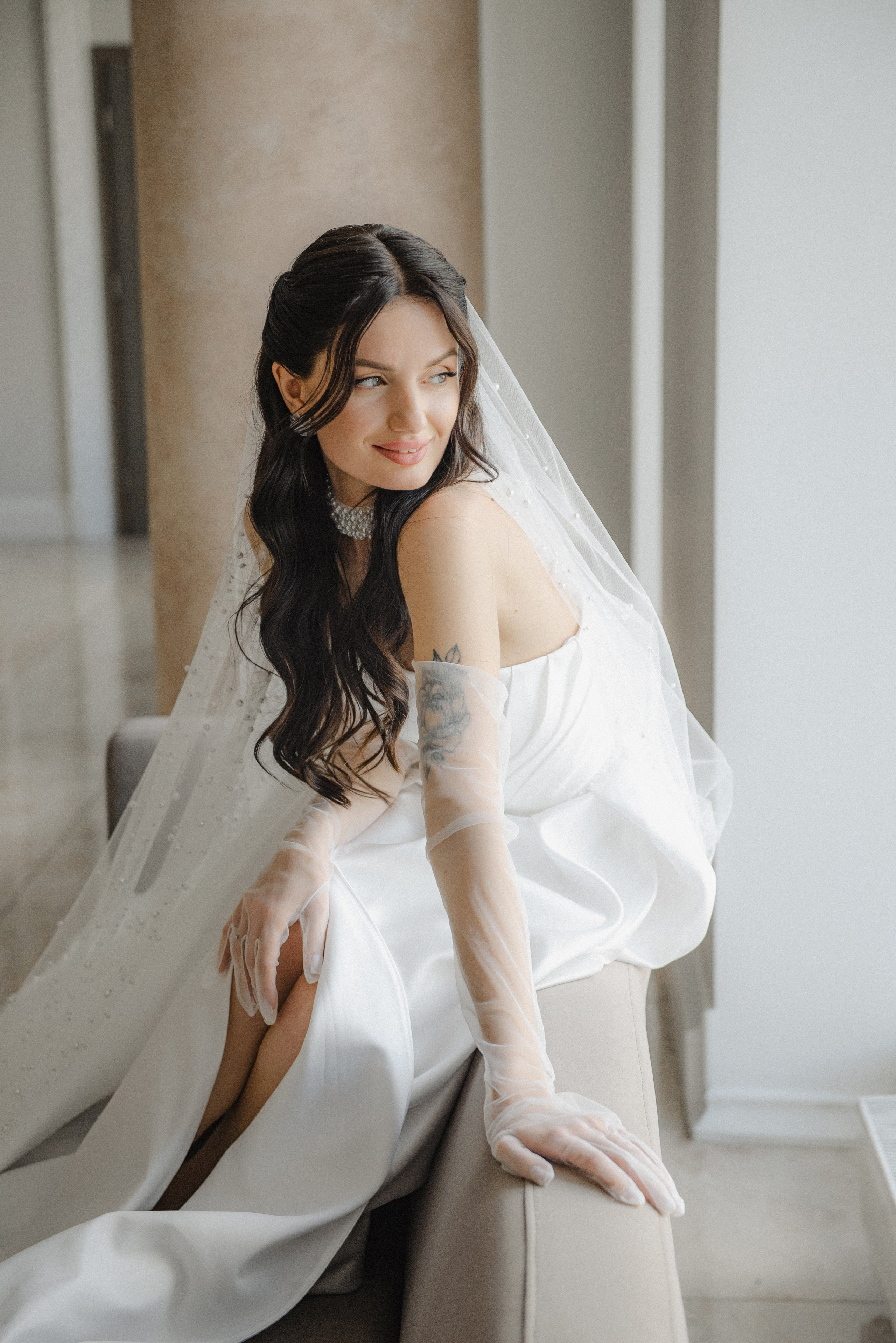 Анастасія та Владислав. Semashko Photography — весільне та сімейне фото, Олег І Наталі Семашко