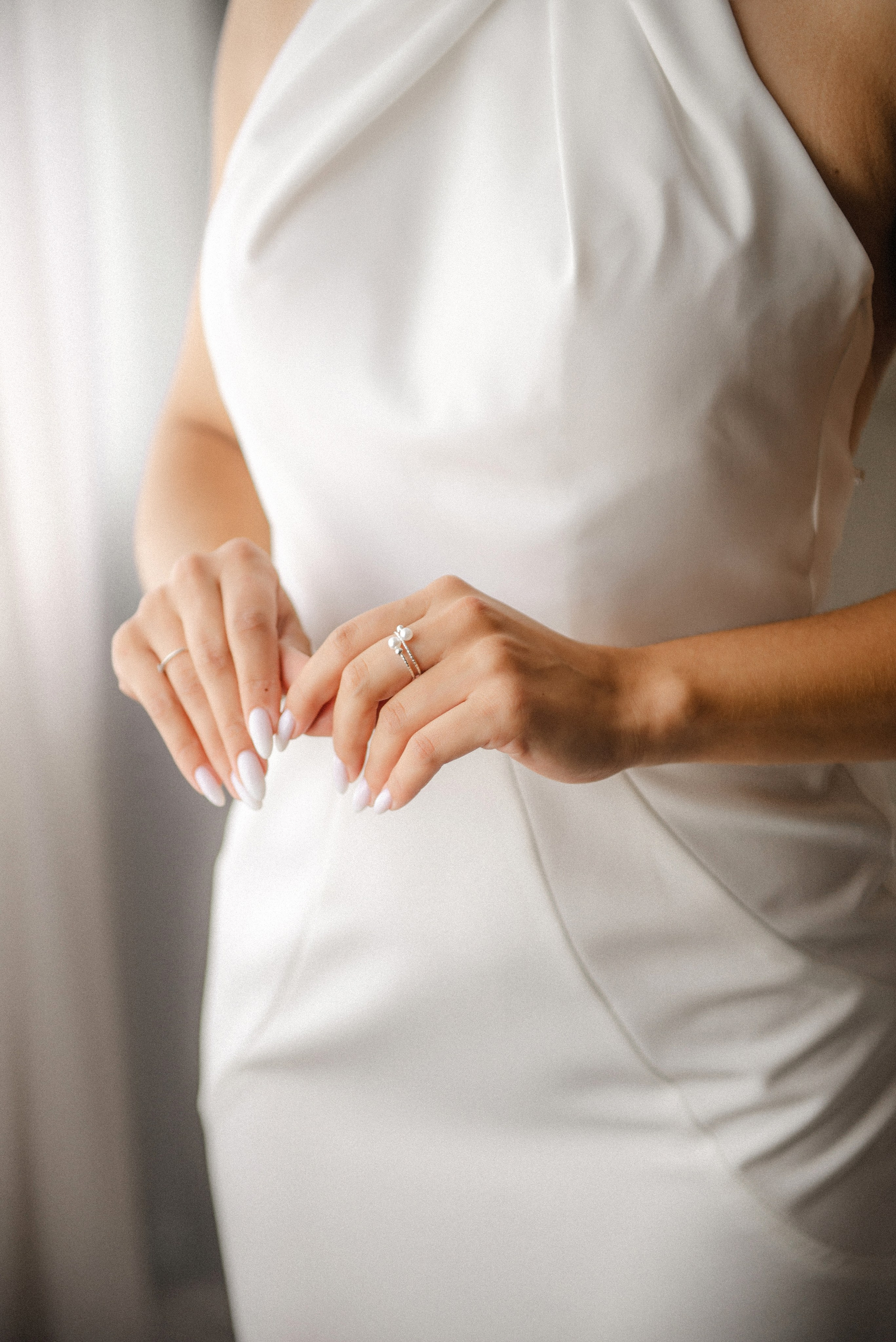 Сніжана та Владислав. Semashko Photography — весільне та сімейне фото, Олег І Наталі Семашко