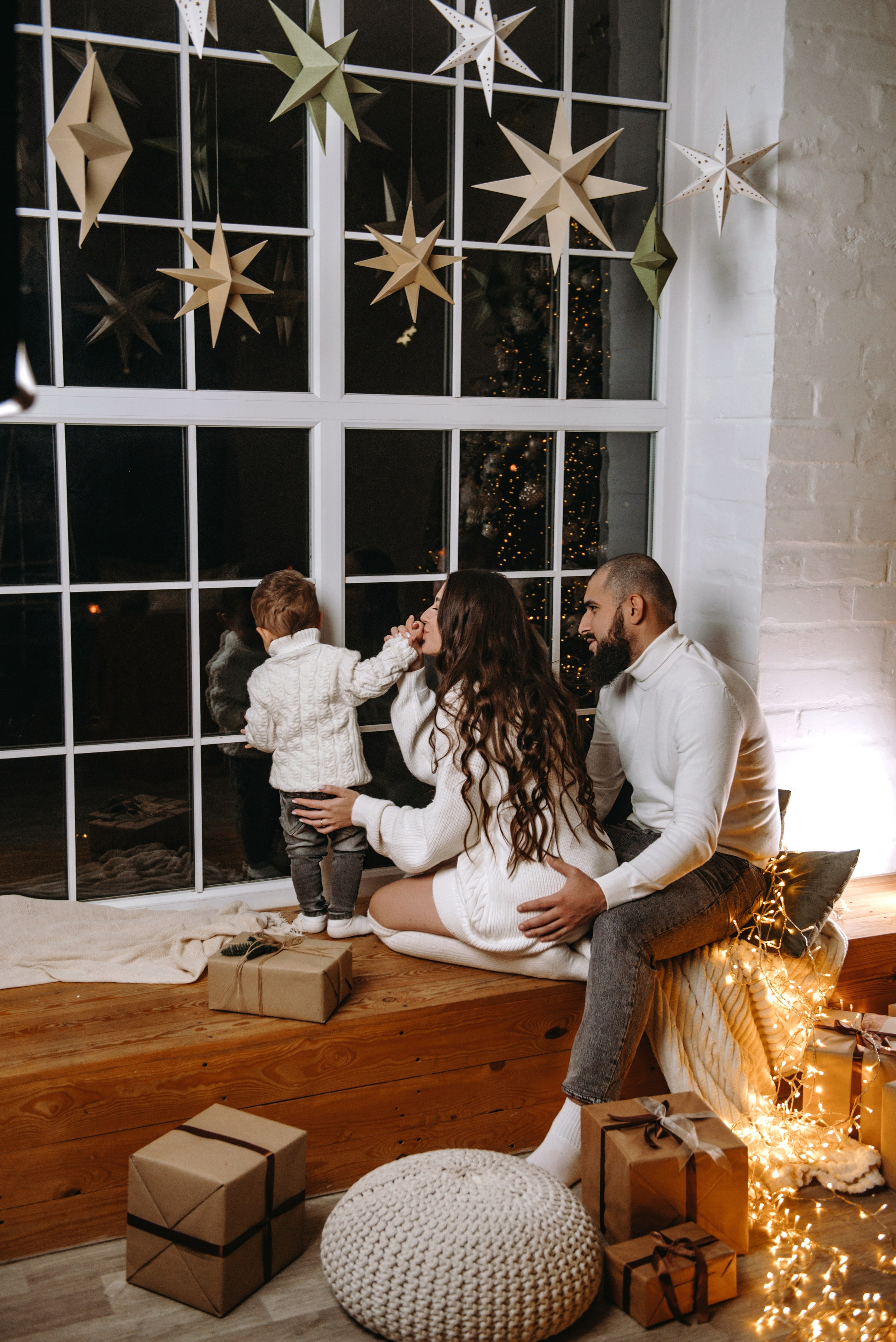 Дамір. Semashko Photography — весільне та сімейне фото, Олег І Наталі Семашко