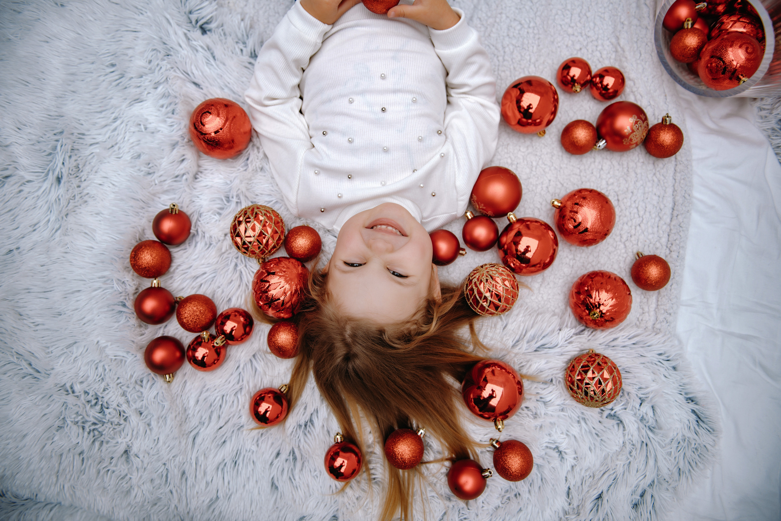 Відгуки. Semashko Photography — весільне та сімейне фото, Олег І Наталі Семашко