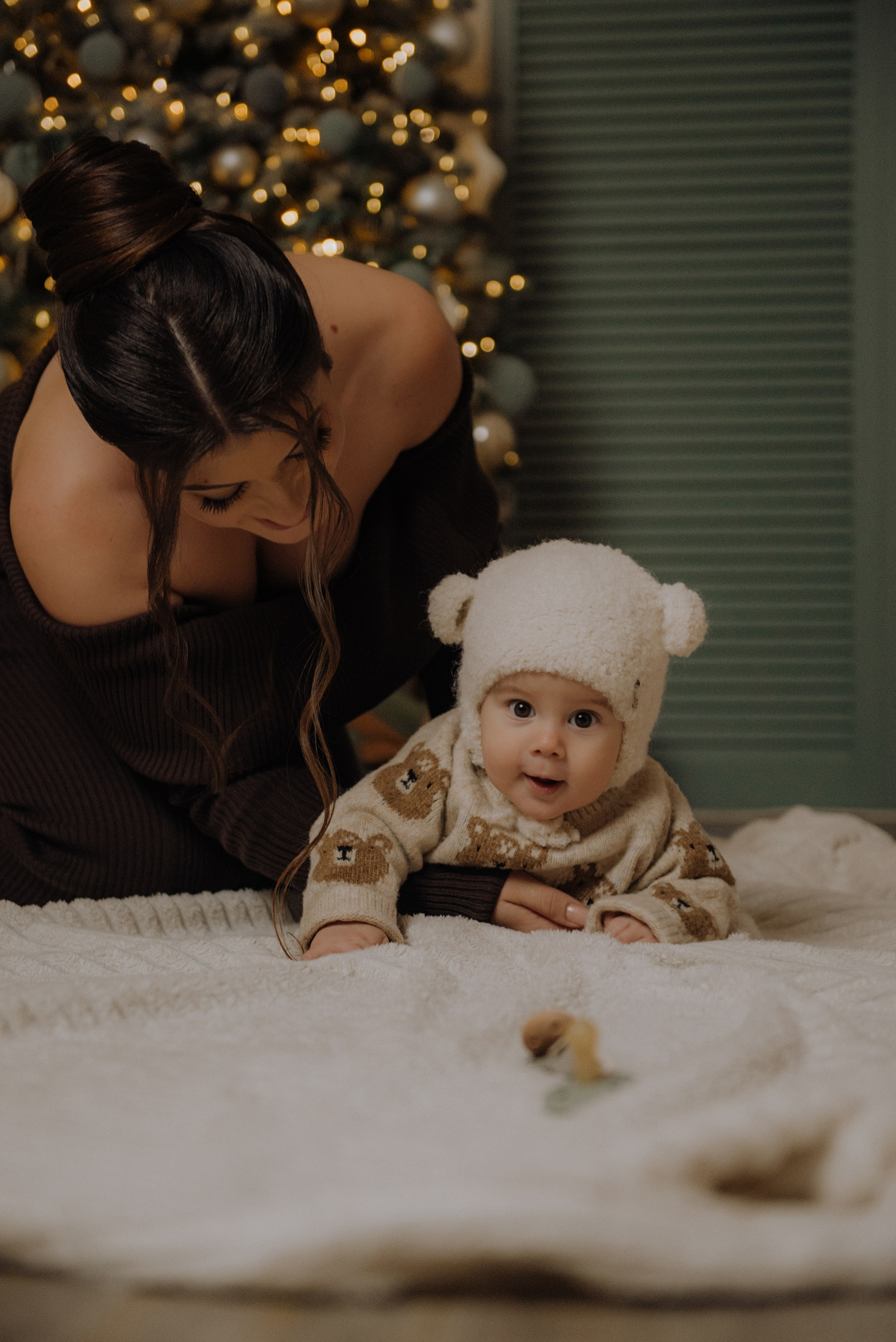 Аліна Матвій Єва. Semashko Photography — весільні та сімейні фотографи