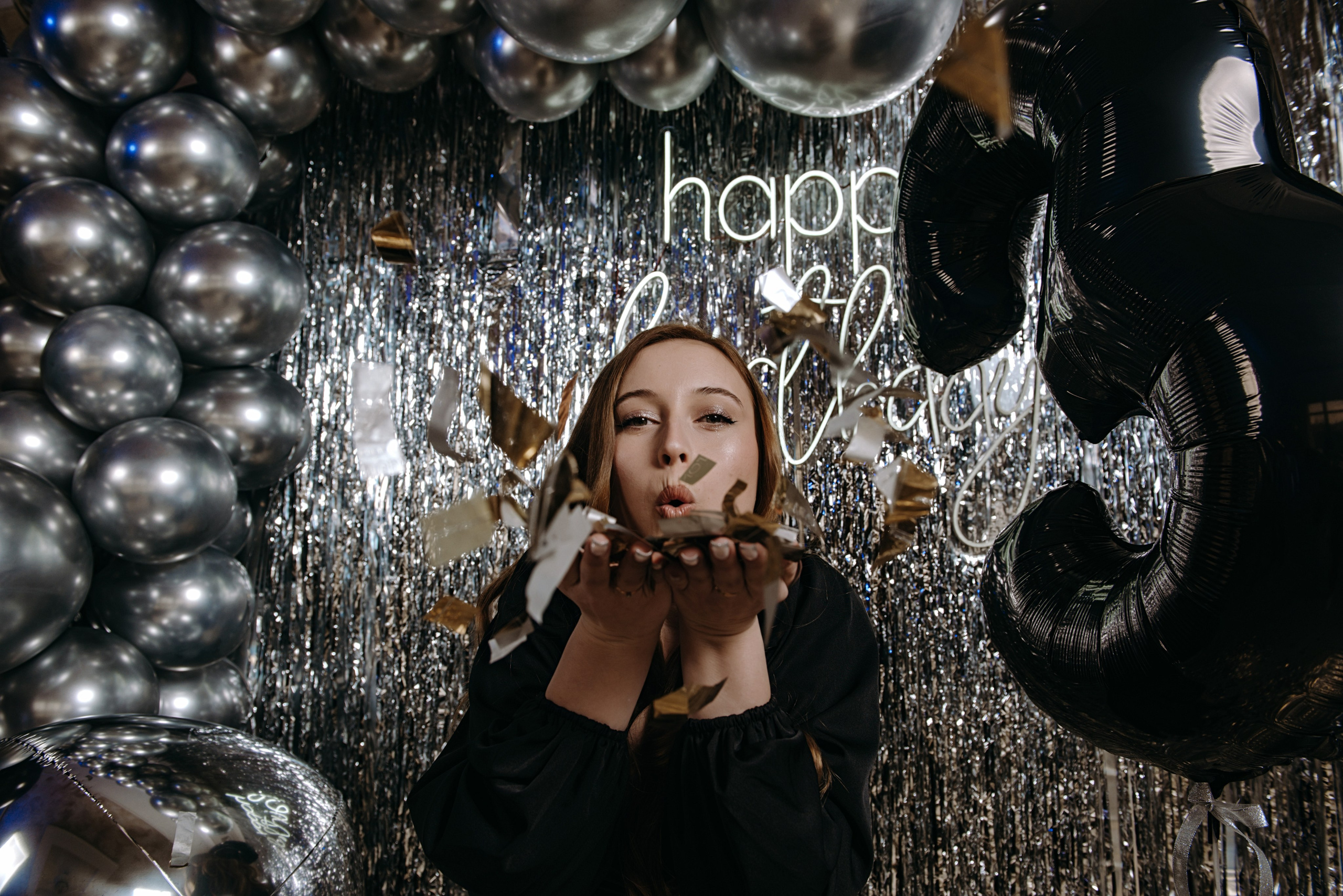 Олександр 30. Semashko Photography — весільне та сімейне фото, Олег І Наталі Семашко