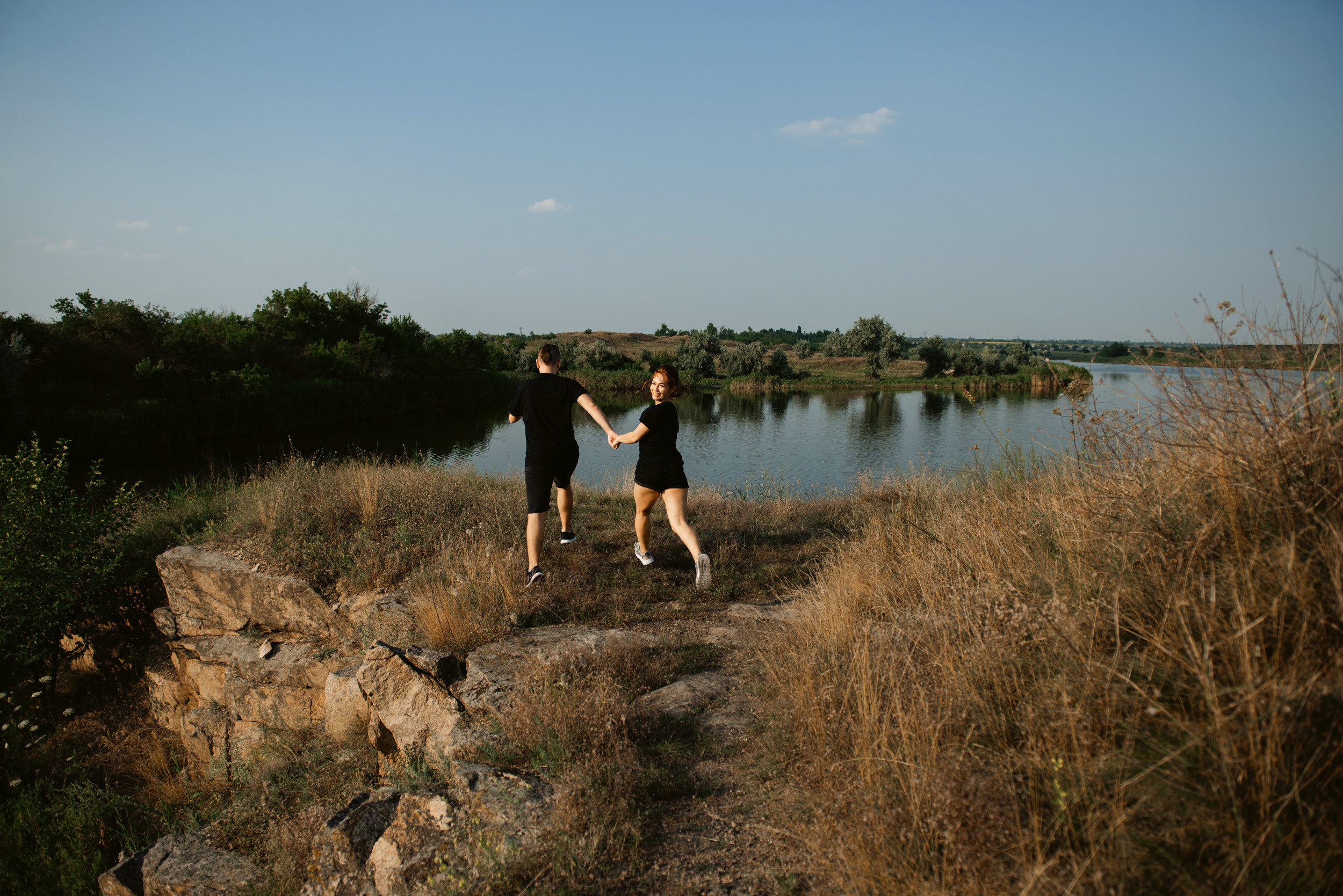 Діана і Влад. Semashko Photography — весільне та сімейне фото, Олег І Наталі Семашко
