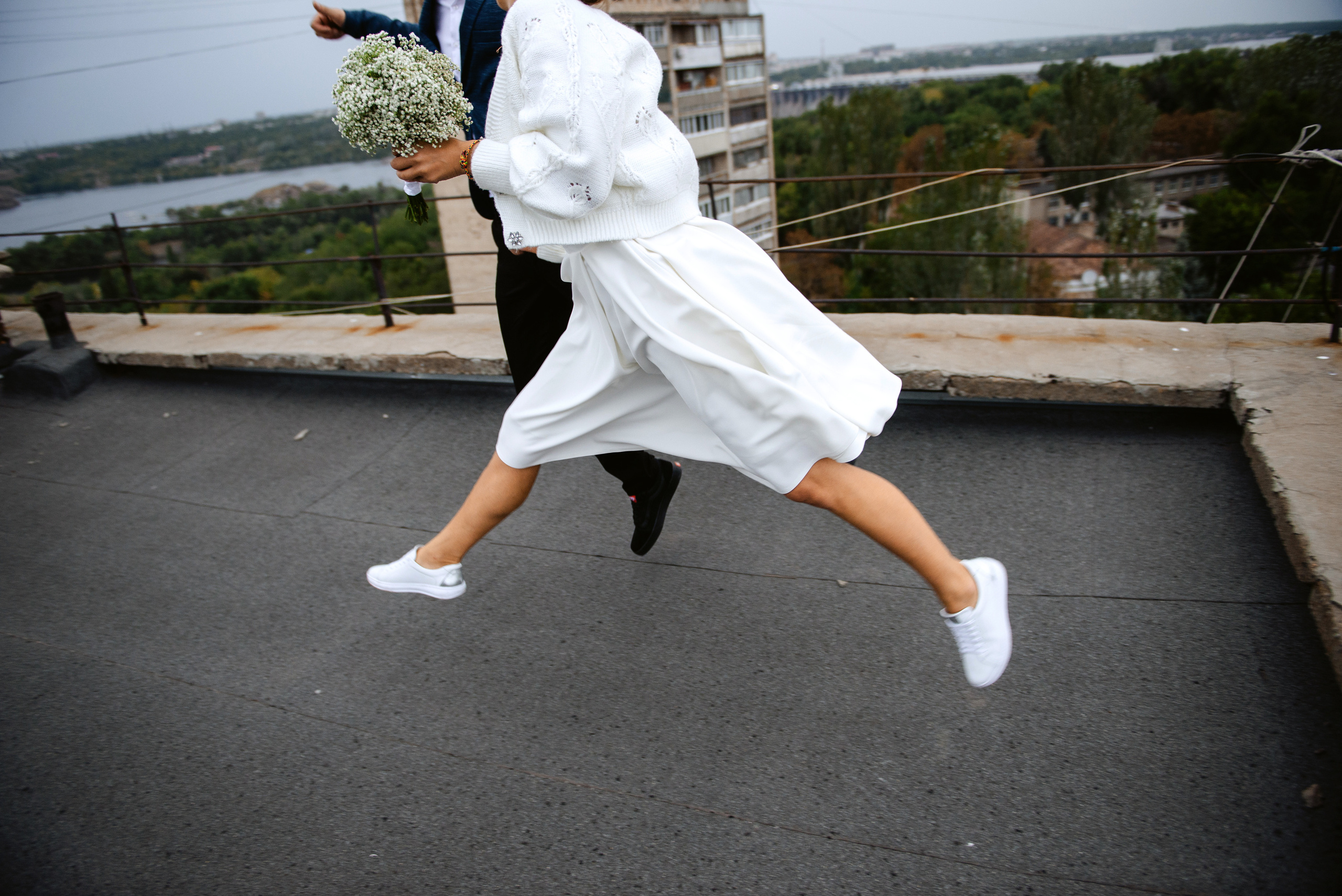 Наташа та Саша. Semashko Photography — весільне та сімейне фото, Олег І Наталі Семашко