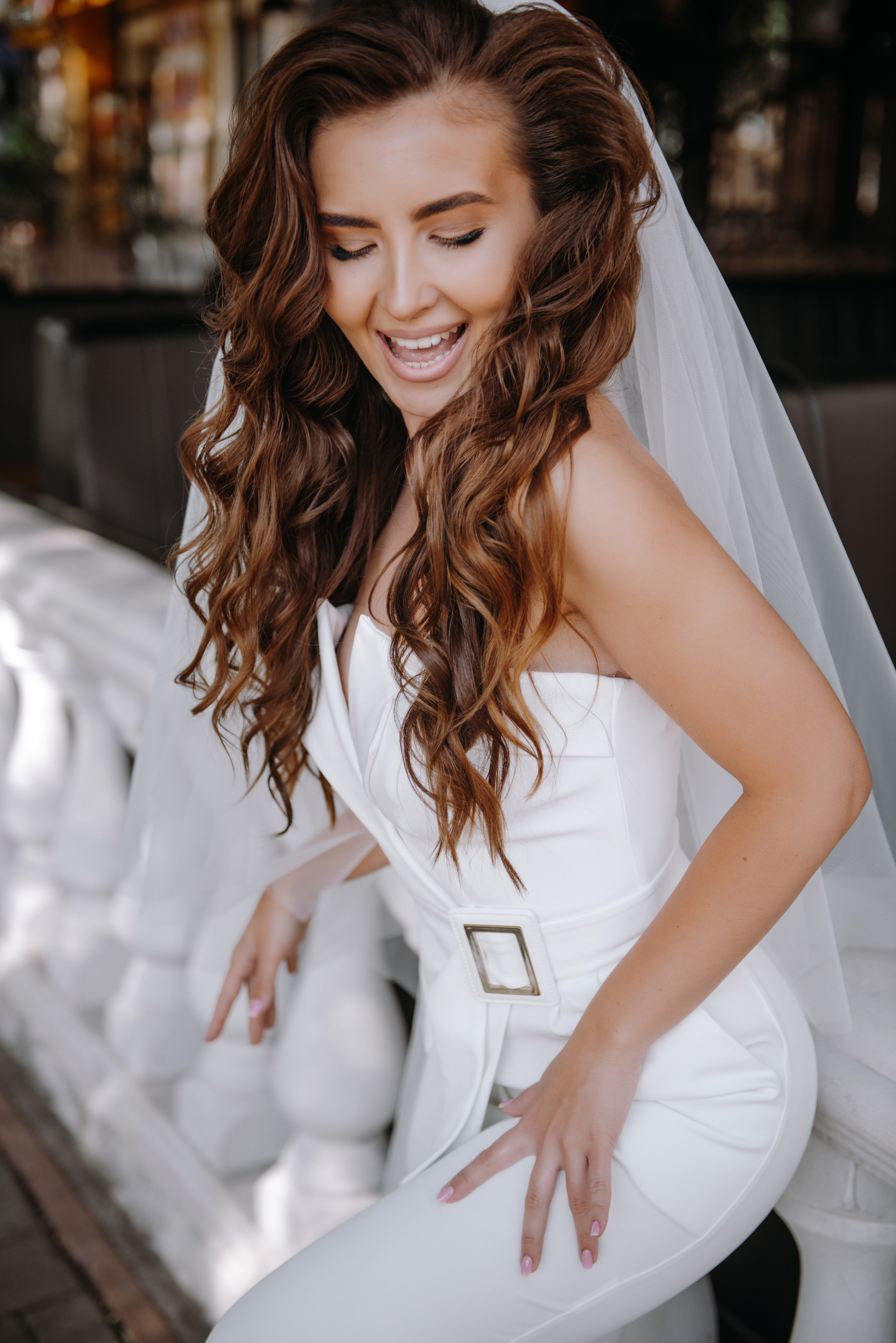 Оля и Саша. Semashko Photography — весільне та сімейне фото, Олег І Наталі Семашко