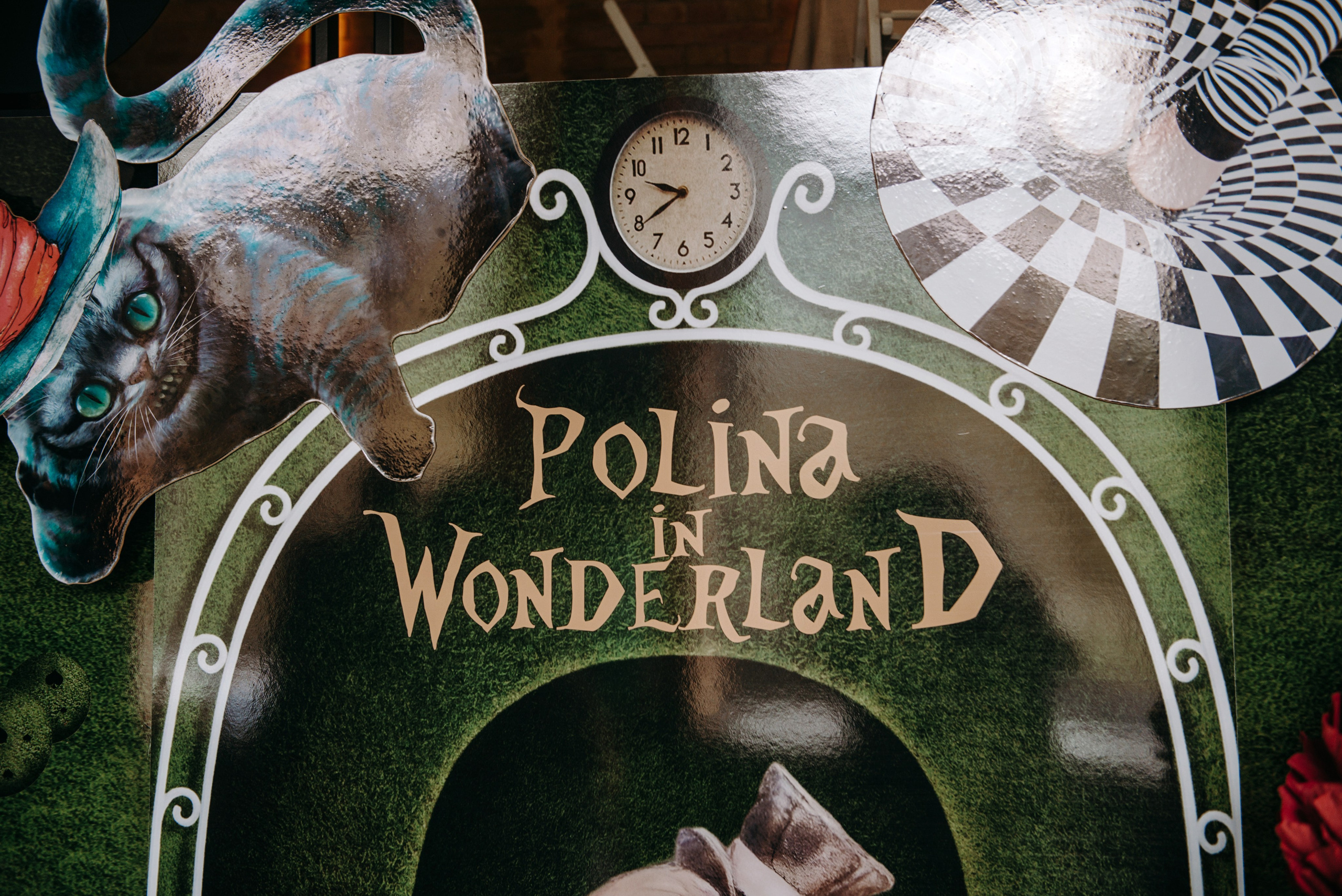 Полінка. Semashko Photography — весільне та сімейне фото, Олег І Наталі Семашко