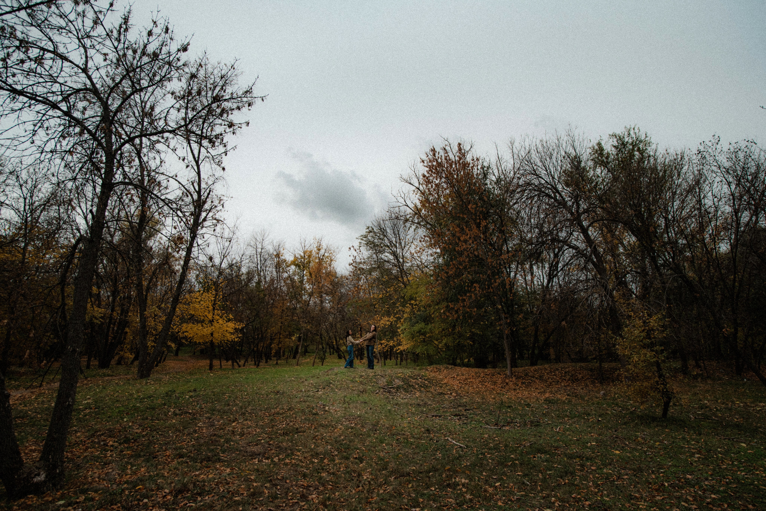 Лілія та Ілля. Semashko Photography — весільне та сімейне фото, Олег І Наталі Семашко