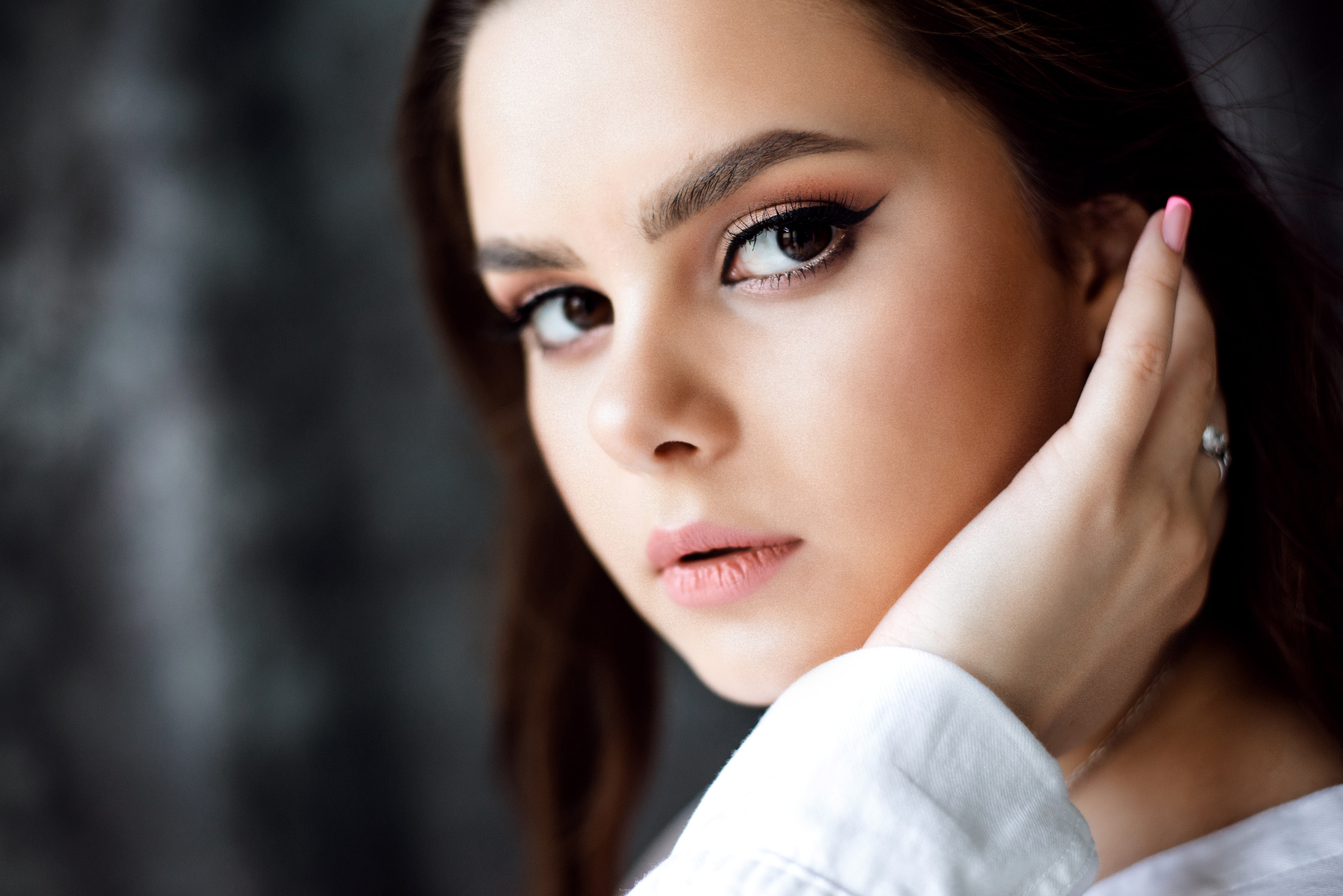 Євгенія. Semashko Photography — весільне та сімейне фото, Олег І Наталі Семашко