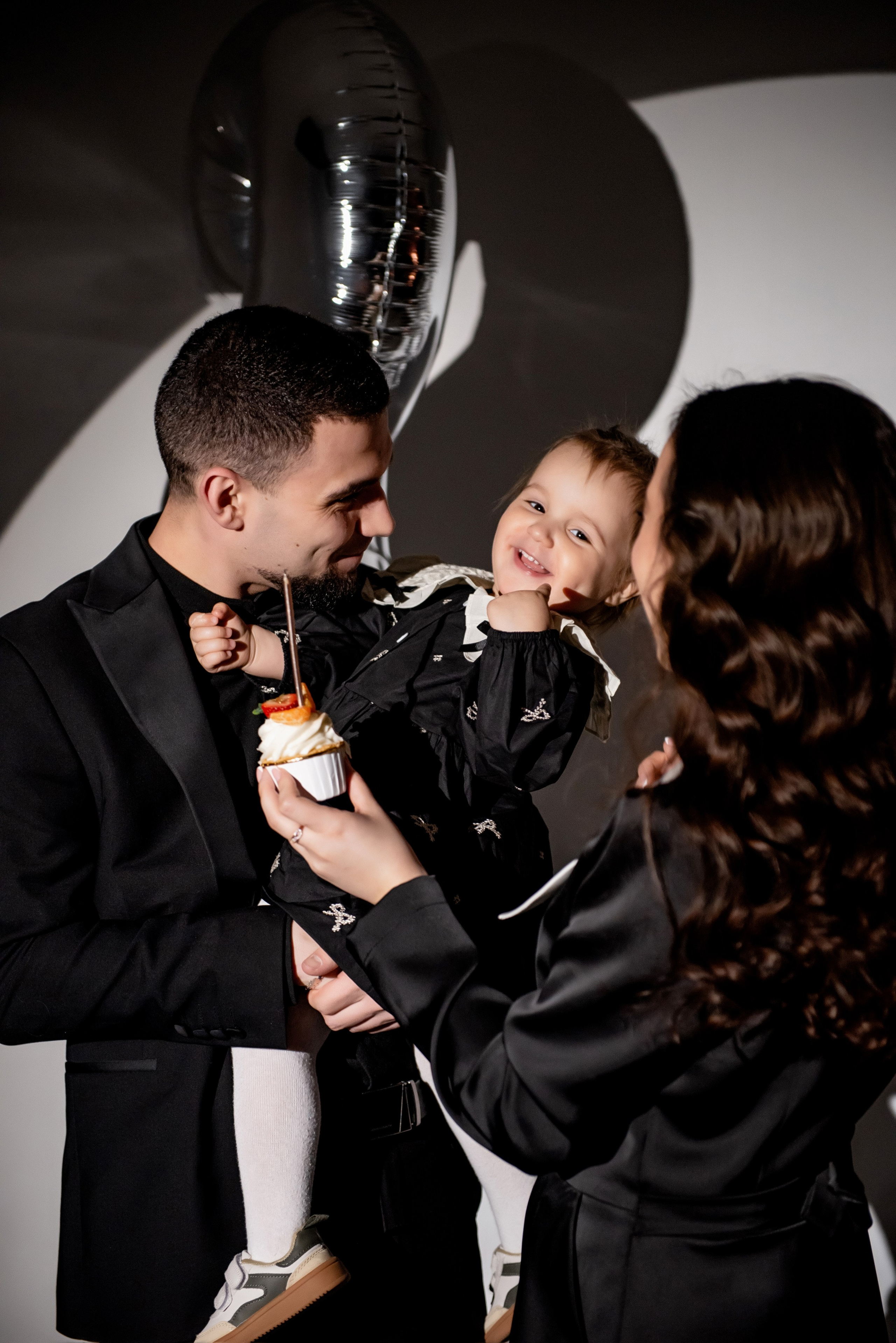 Соломія 2. Semashko Photography — весільне та сімейне фото, Олег І Наталі Семашко