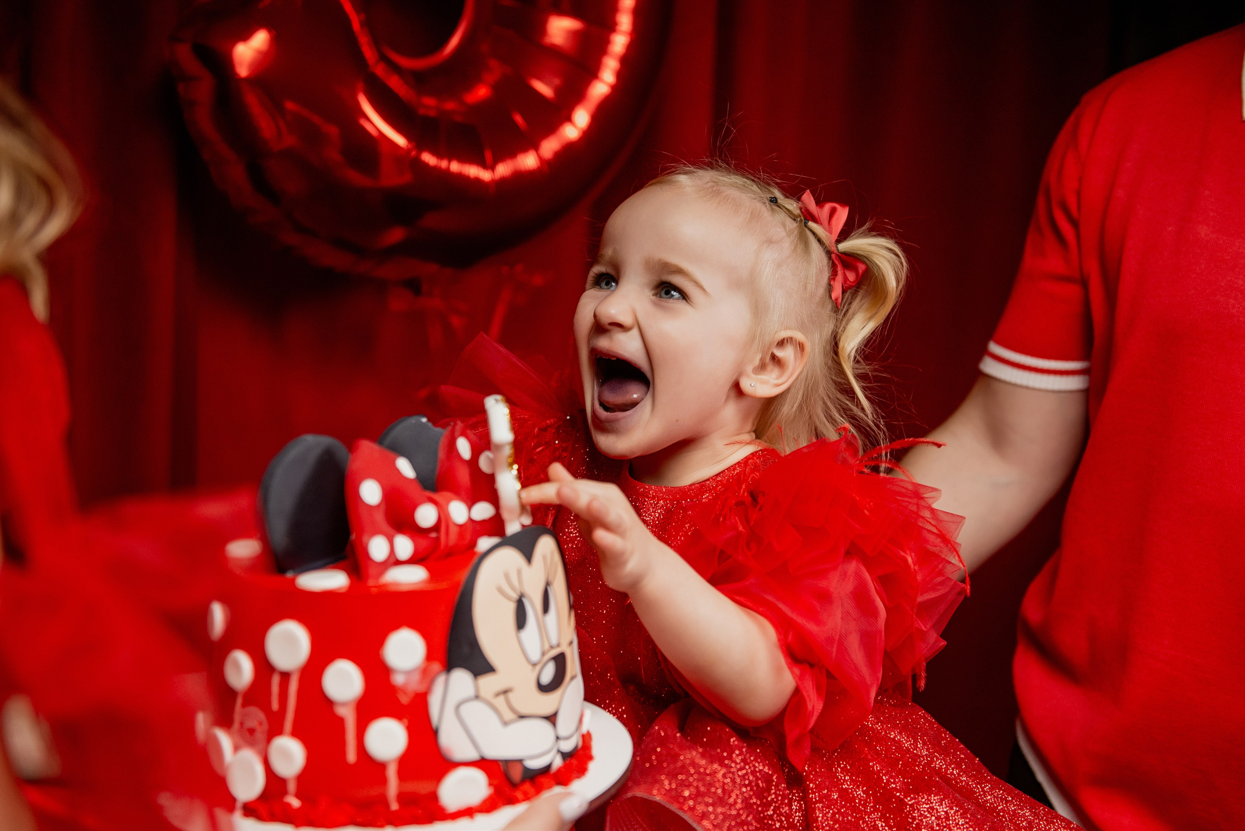 Теона 3. Semashko Photography — весільне та сімейне фото, Олег І Наталі Семашко