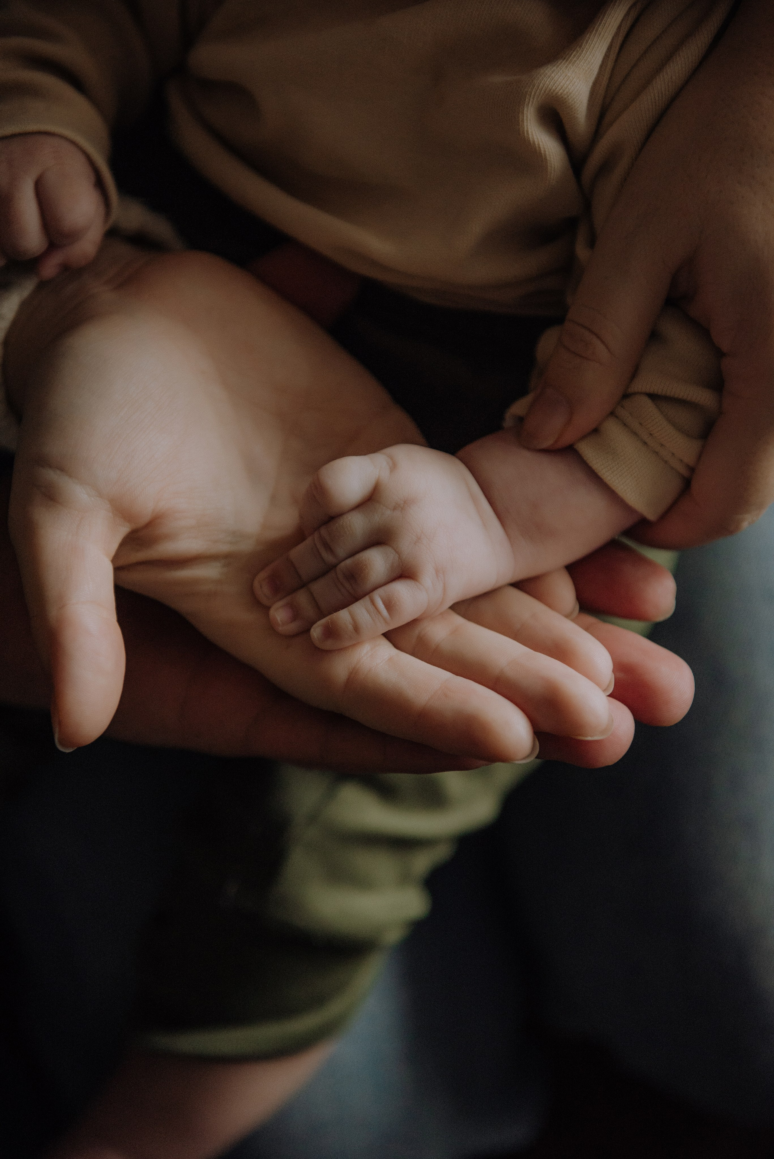 Давід домашня фотосесія. Semashko Photography — весільне та сімейне фото, Олег І Наталі Семашко