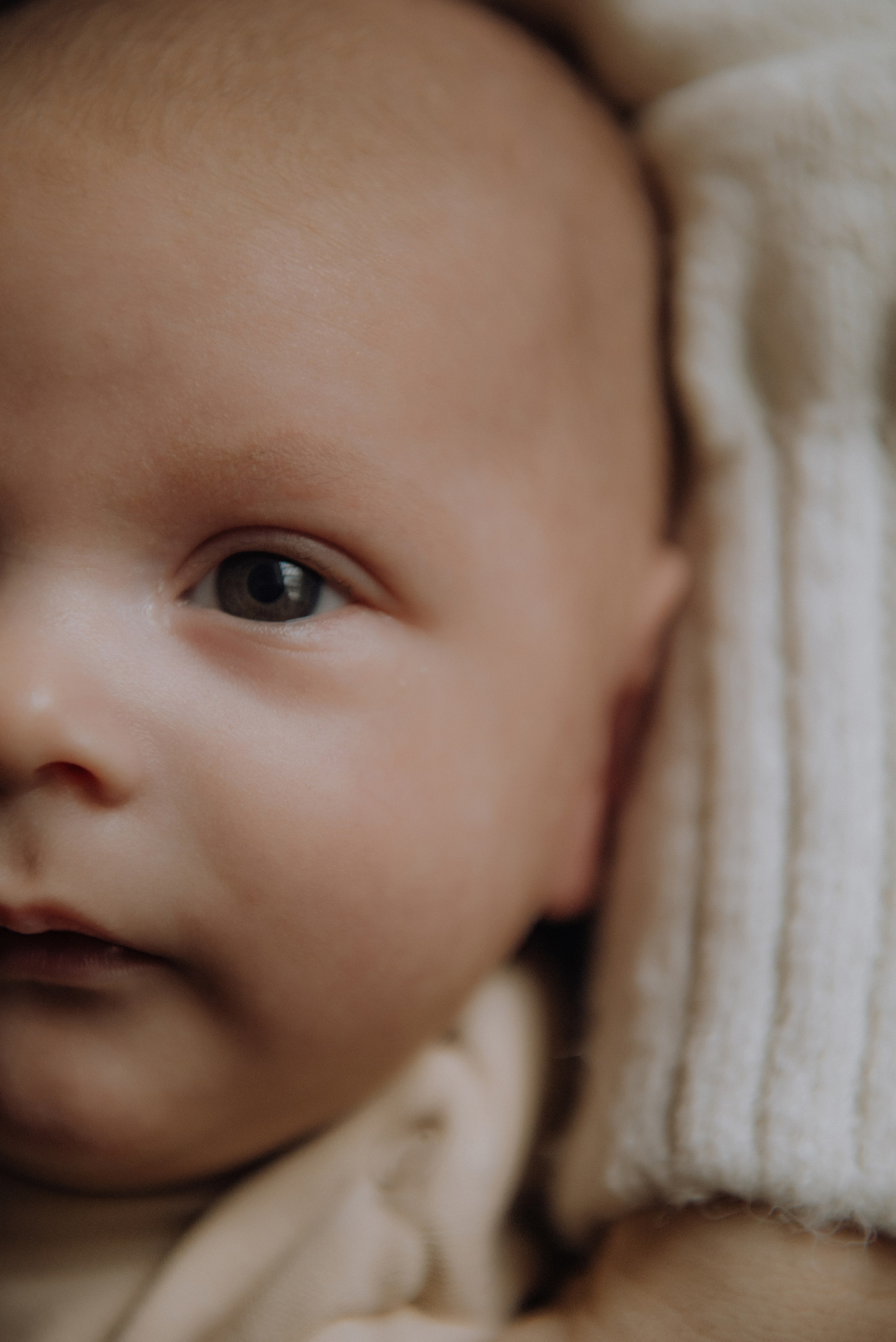 Давід домашня фотосесія. Semashko Photography — весільне та сімейне фото, Олег І Наталі Семашко